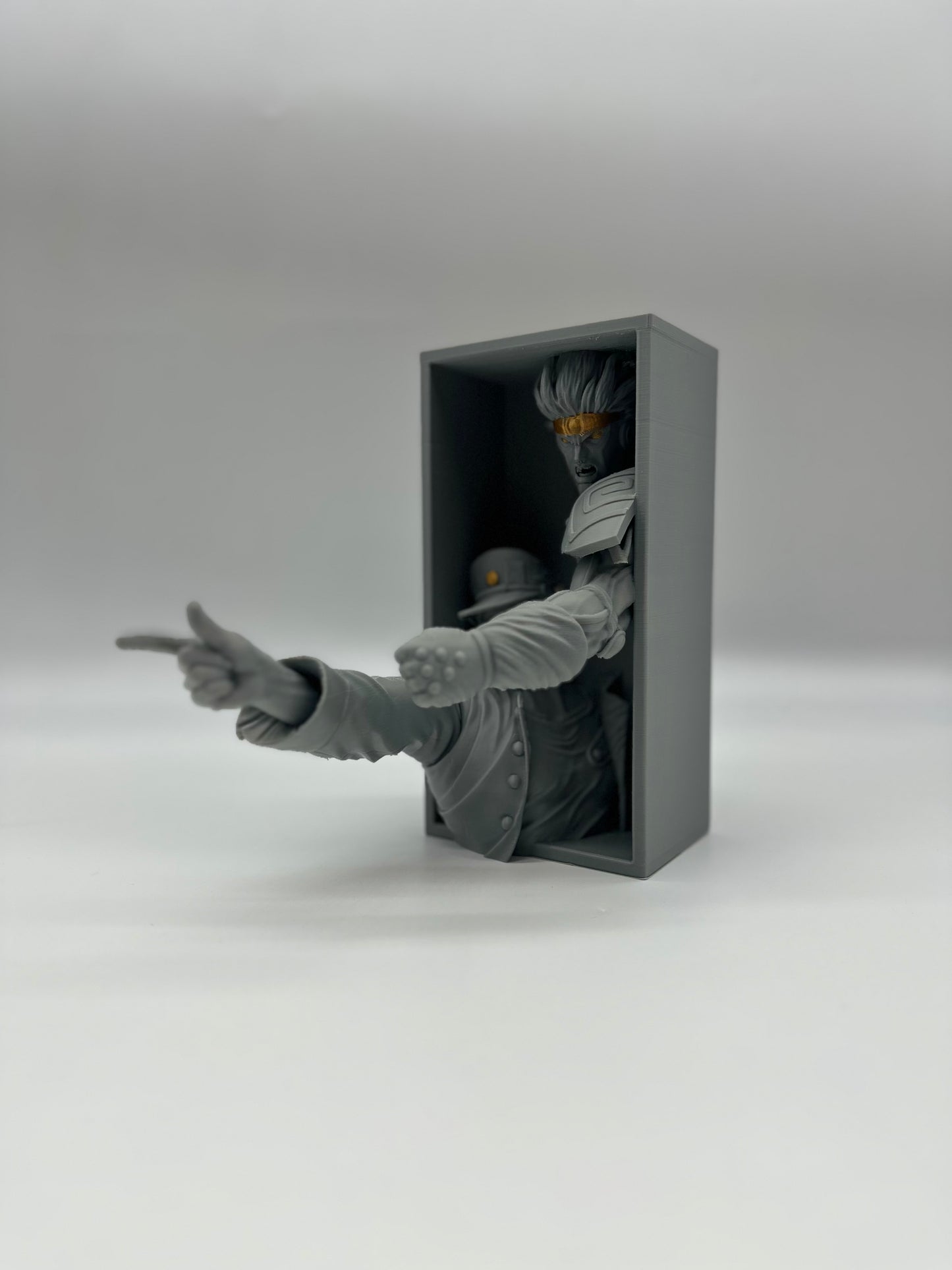 Cale Livre