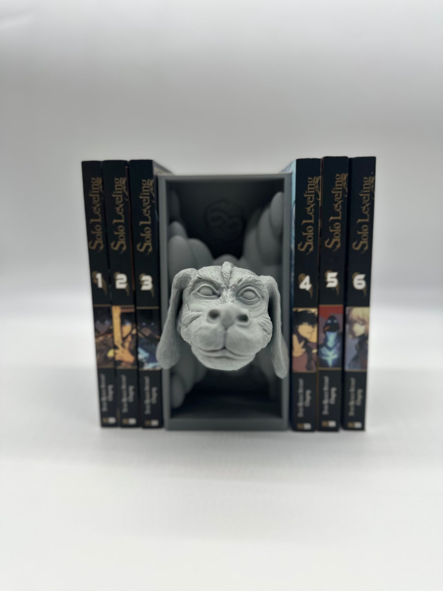 Cale Livre