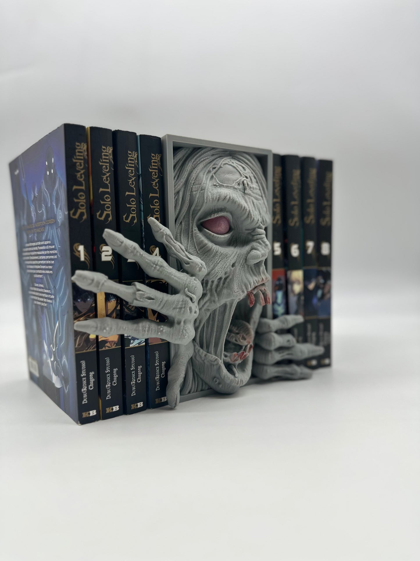 Cale Livre