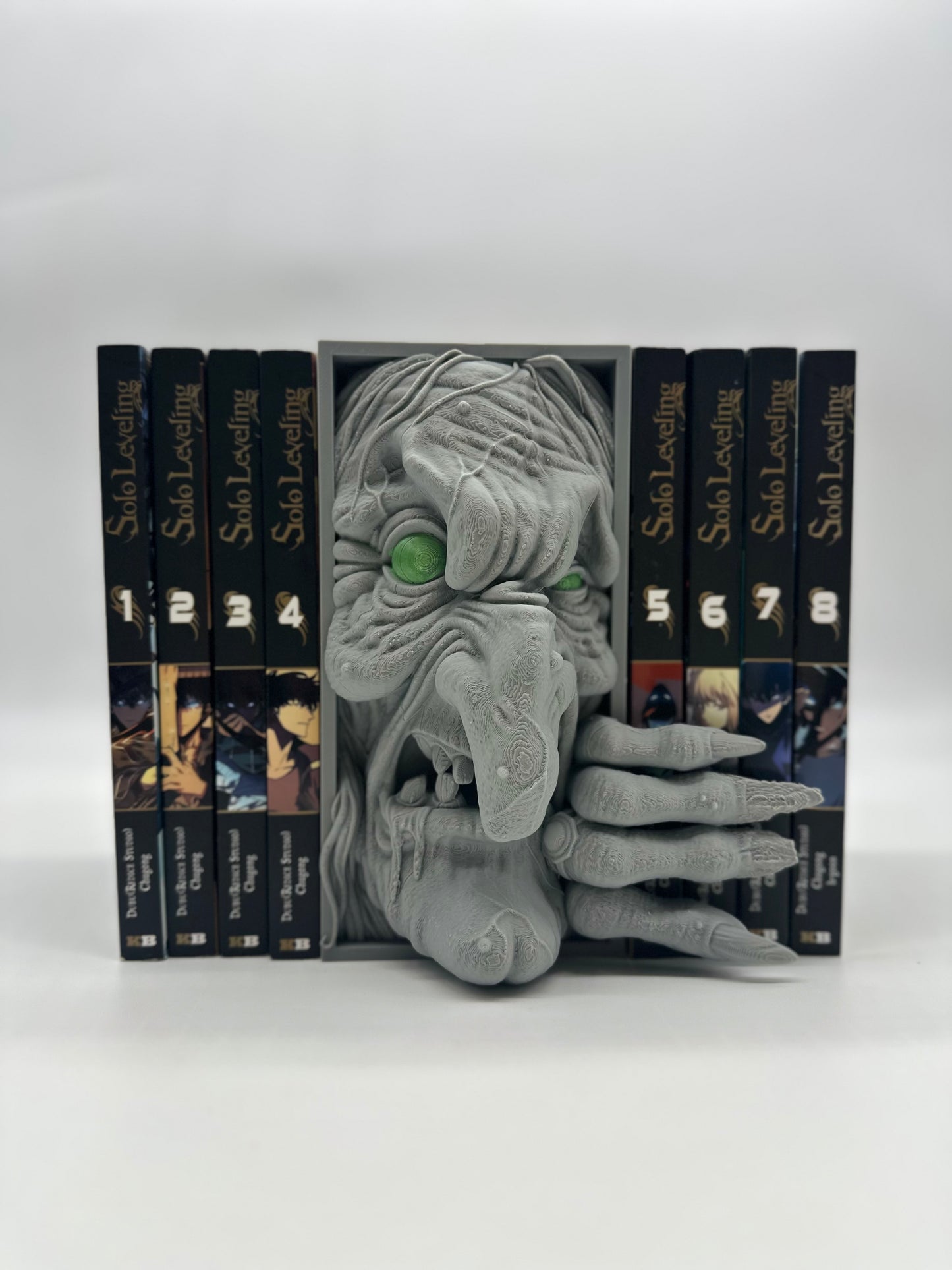 Cale Livre
