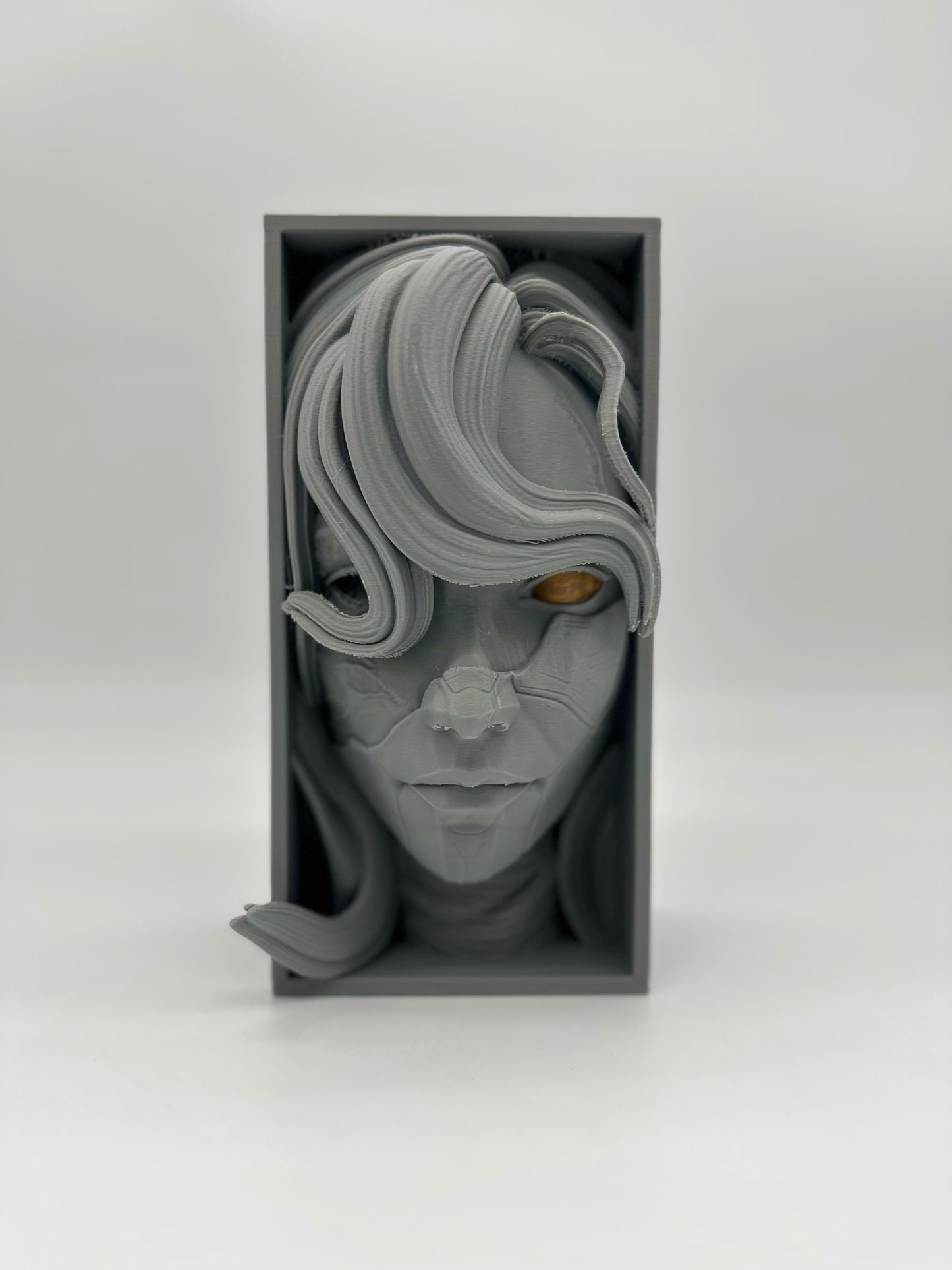 Cale Livre