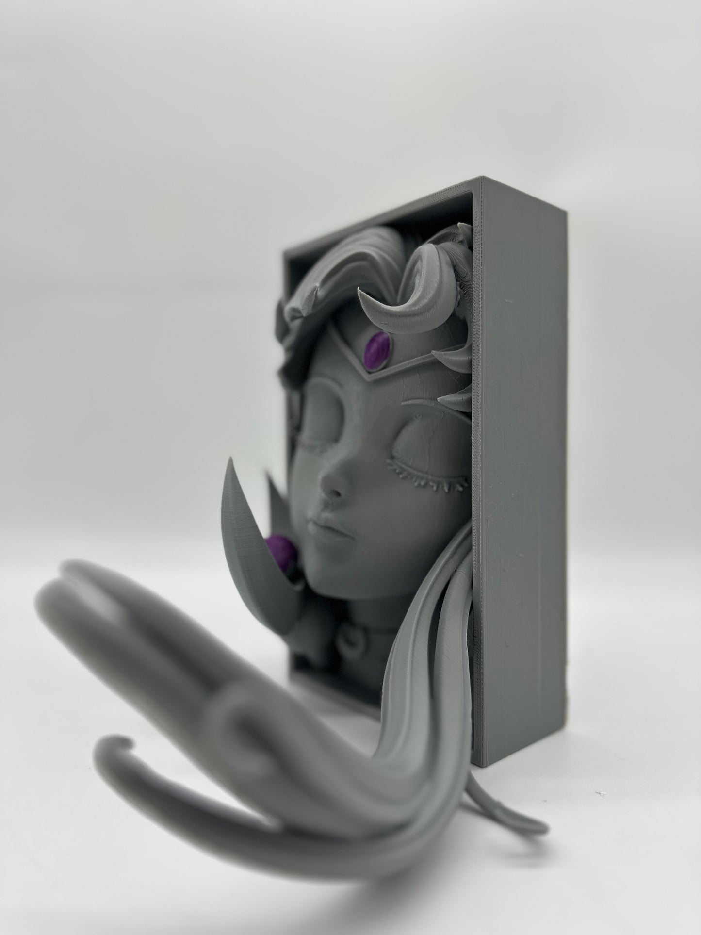Cale Livre Sailor
