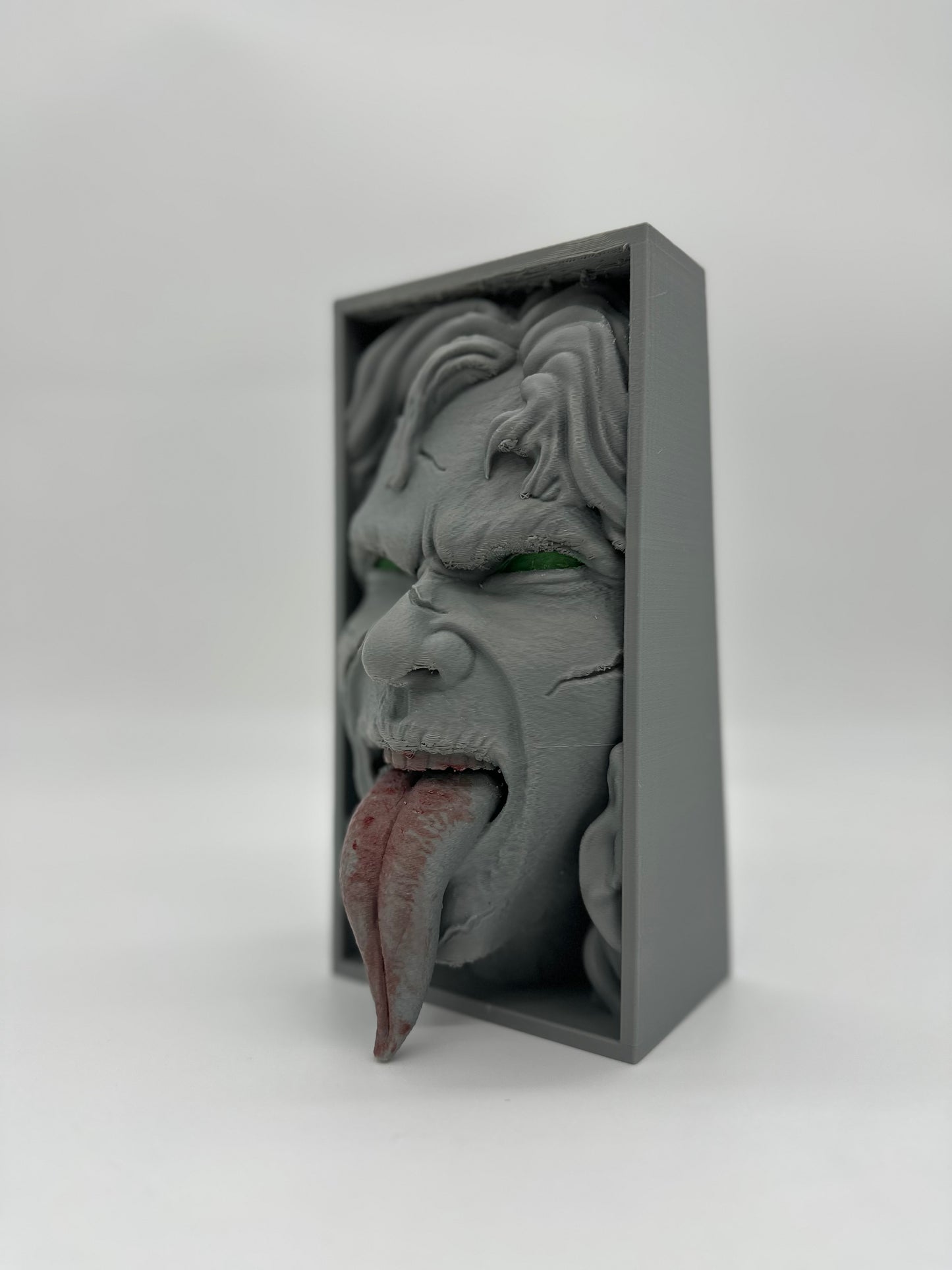 Cale Livre