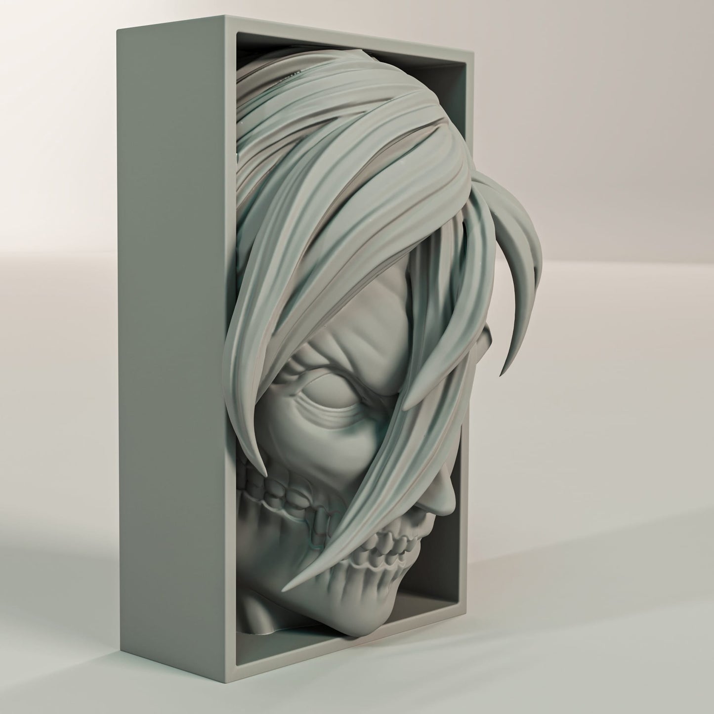 Cale Livre l'Attaque Des Titan Eren