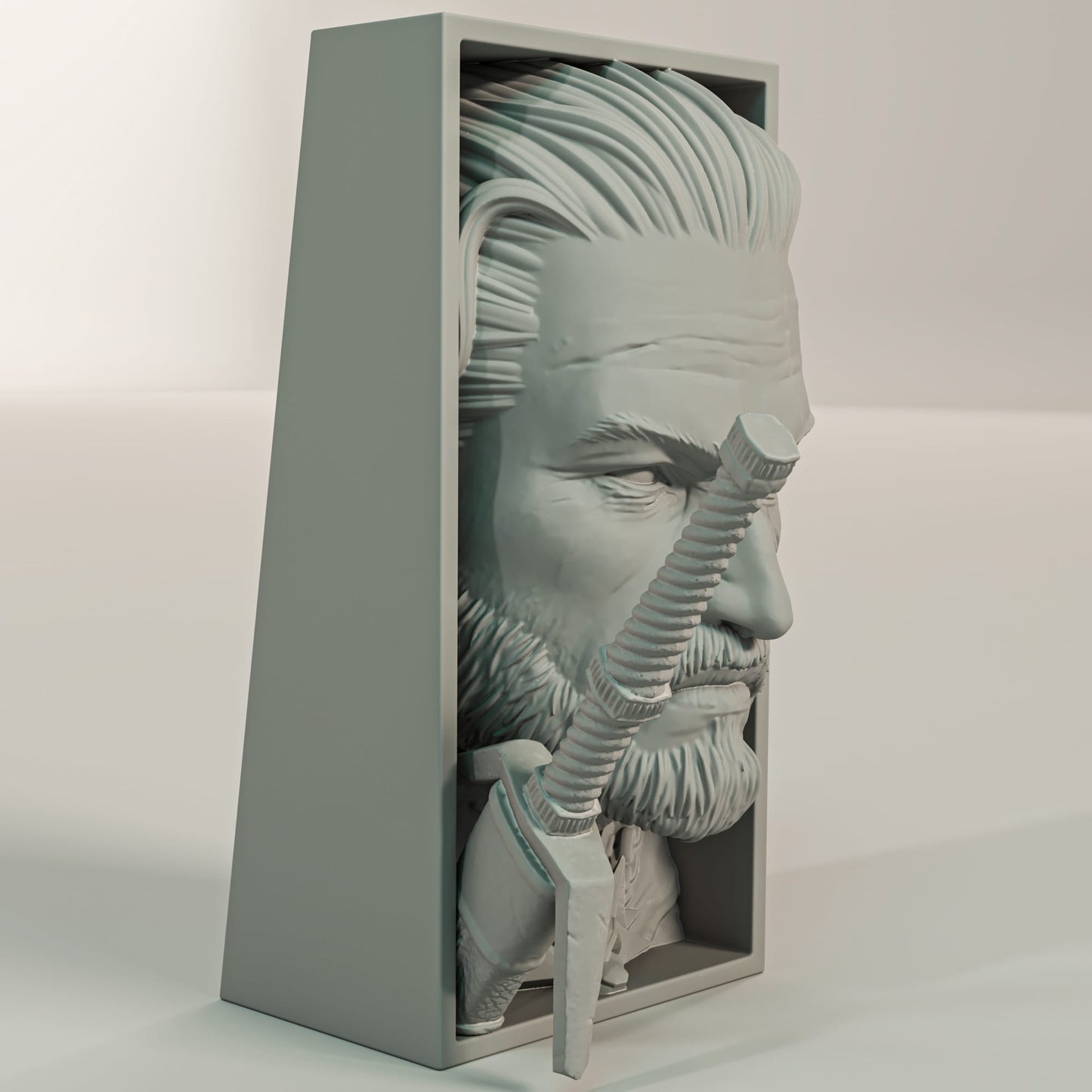 Cela Livre The Witcher Geralt De Riv