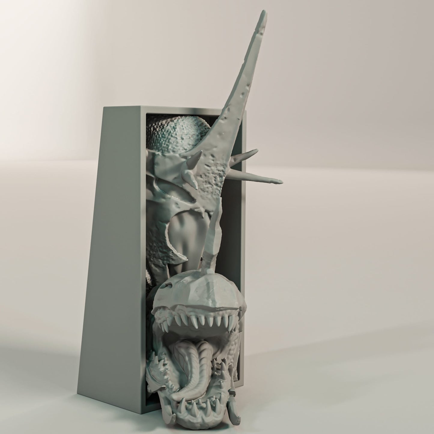 Cale Livre Le Seigneur Des Anneaux Le Roi Sorcier