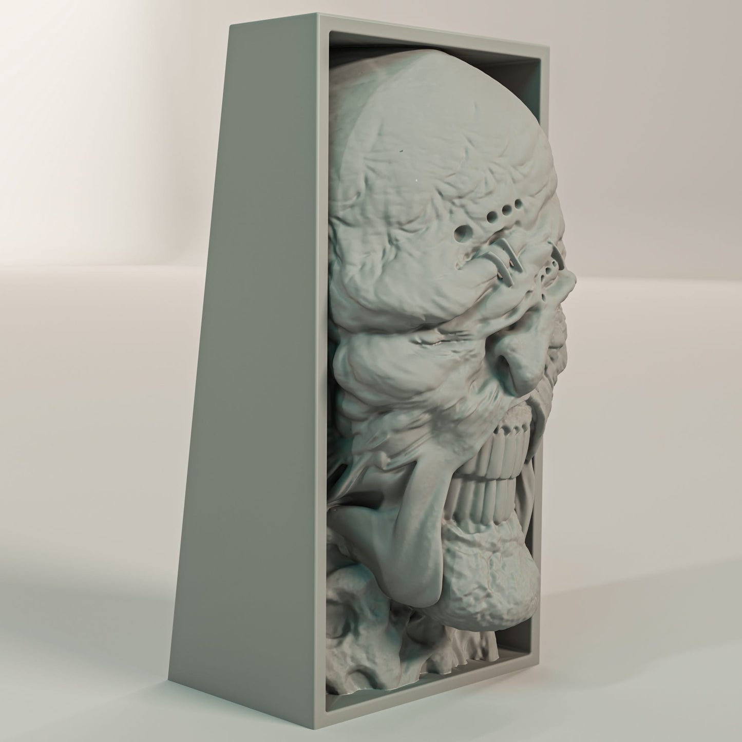 Cale Livre Resident Evil Nemesis