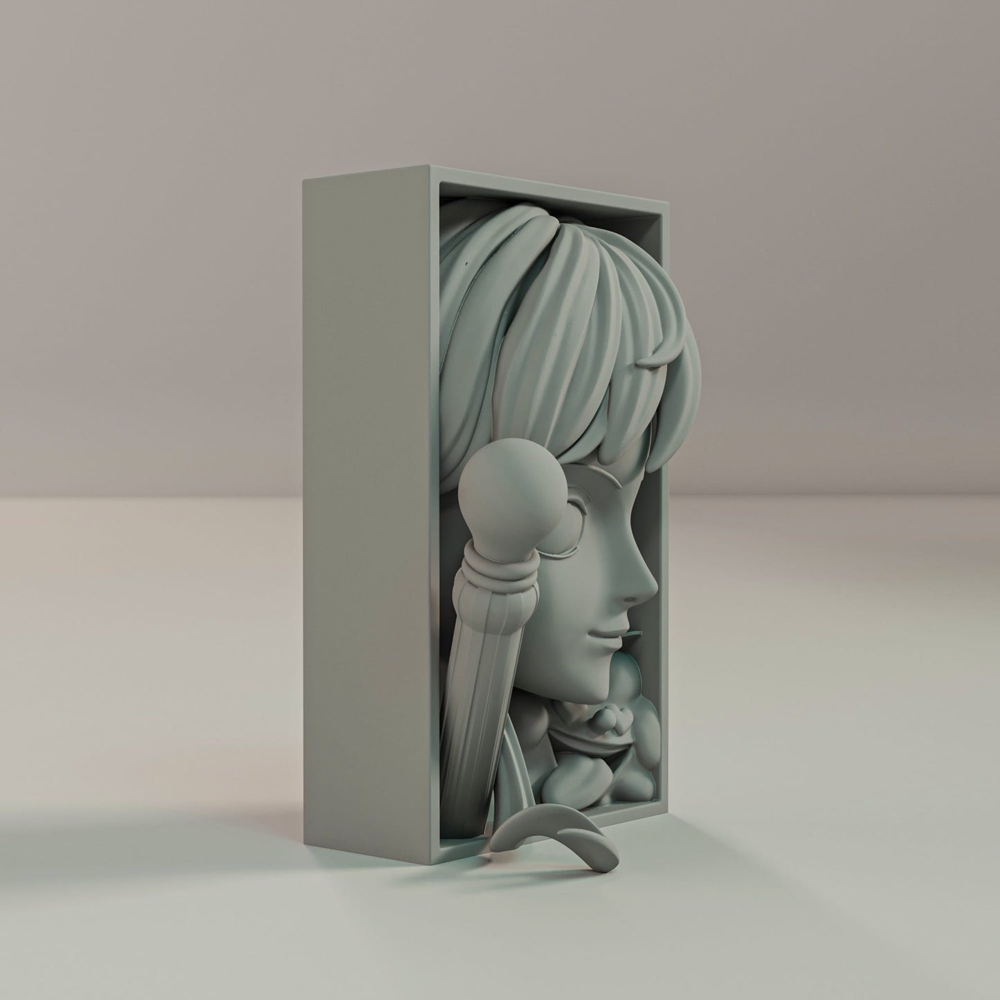 Cale Livre One Piece Nami