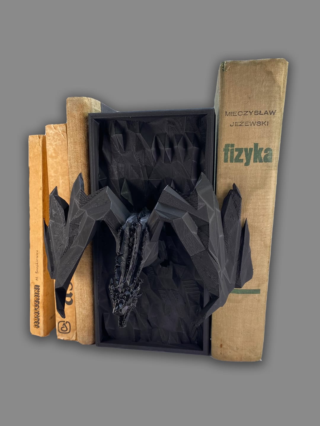 Cale Livre Game Of Thrones Dragon