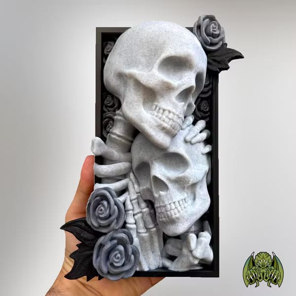 Cale Livre Les Amoureux Éternels