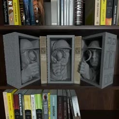 Cale Livre Sherlock Holmes