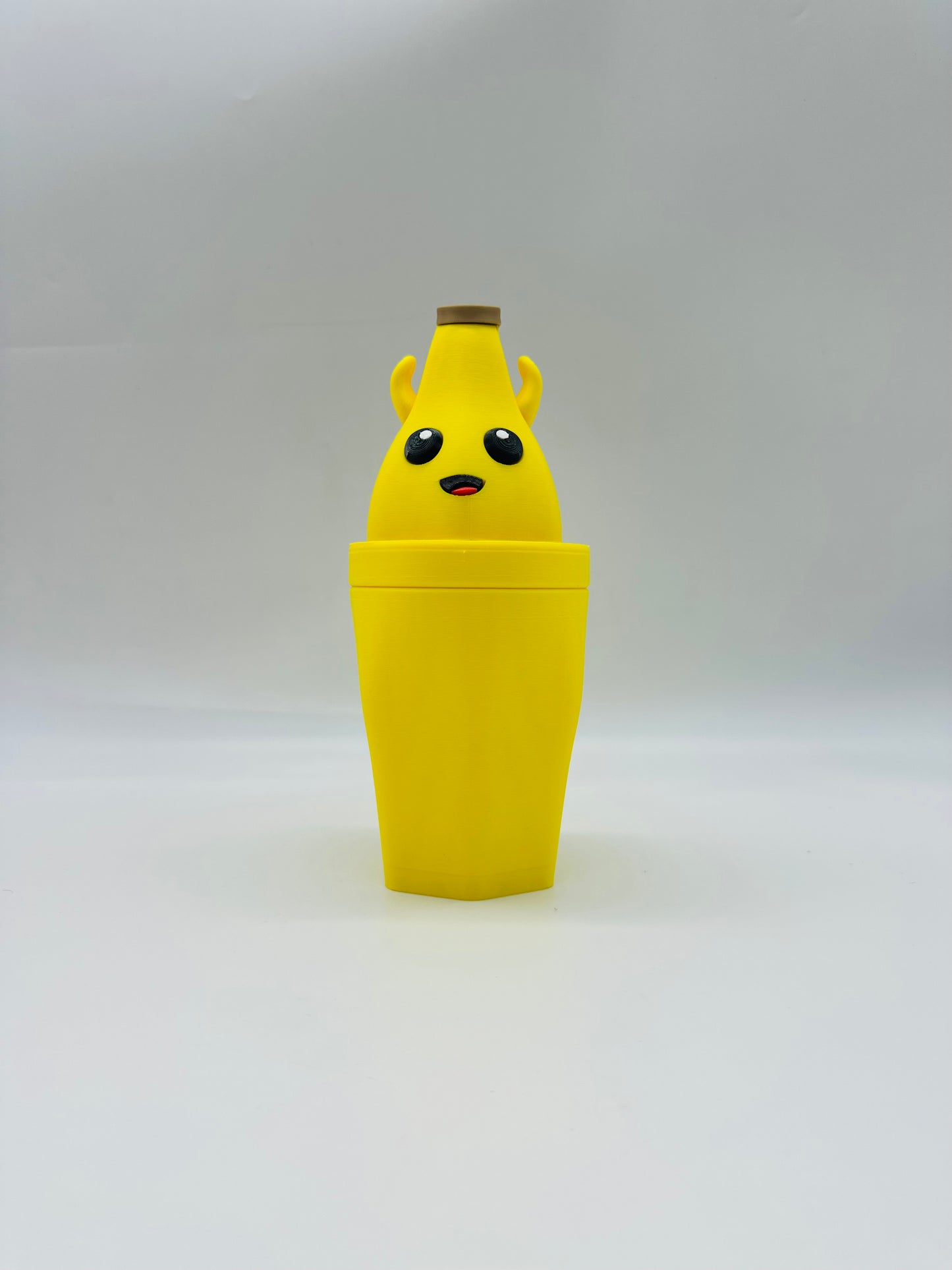 Gobelet Fortnite Peely
