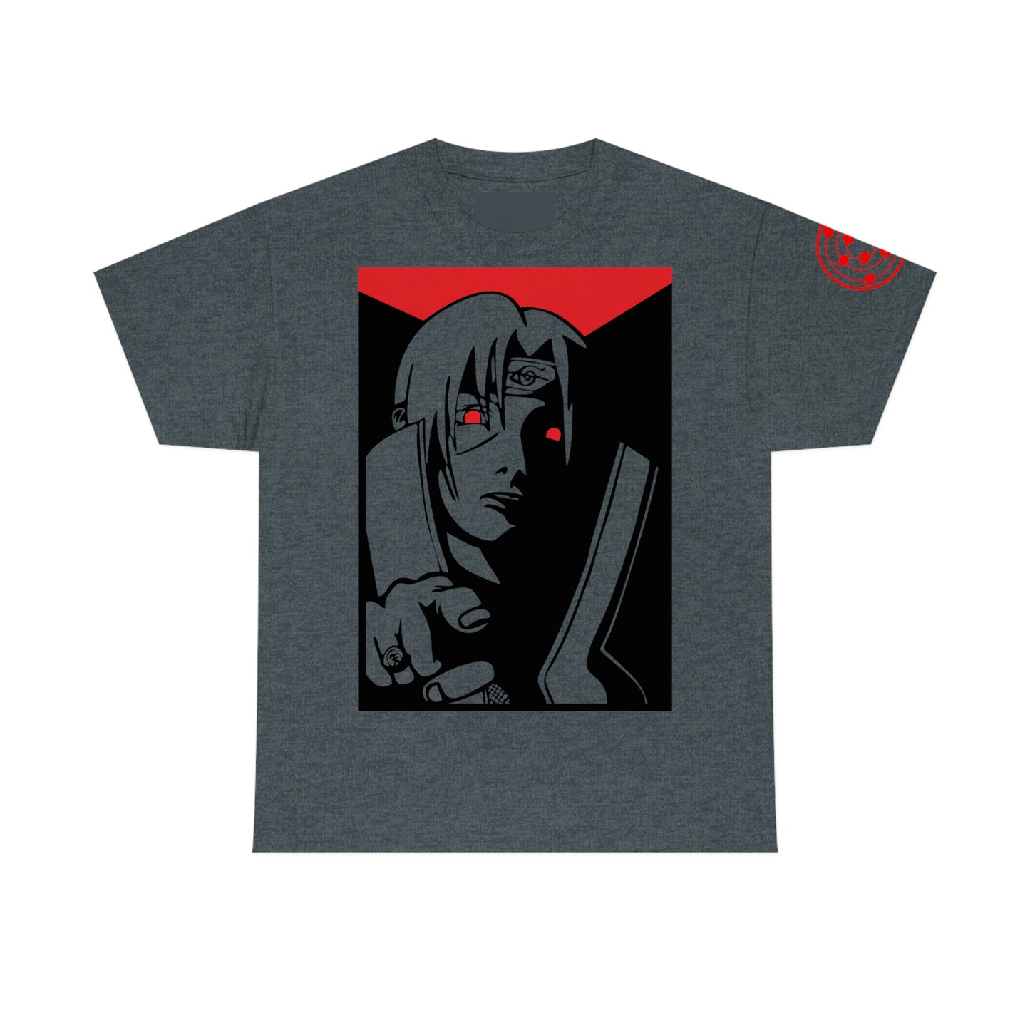 ITACHI