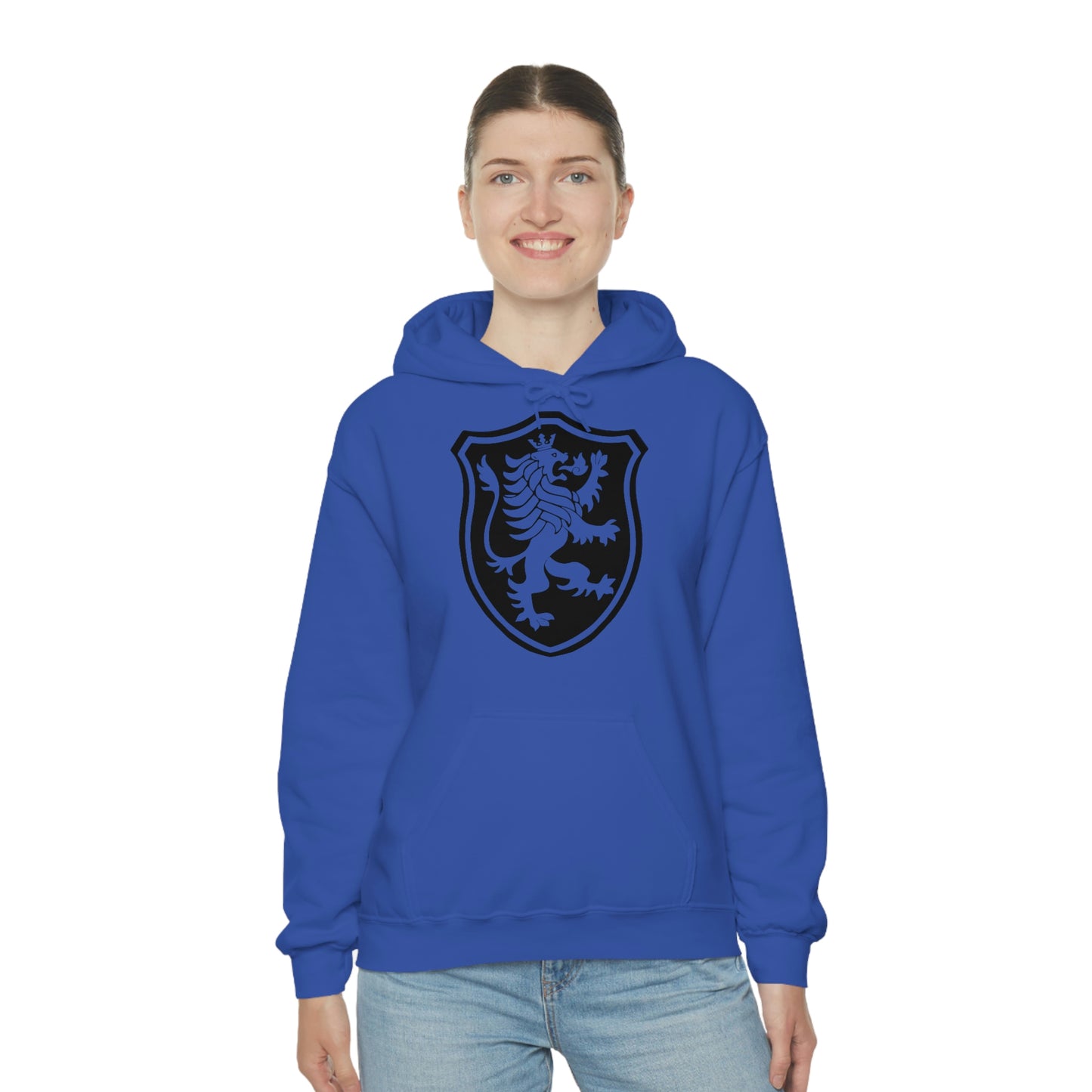 COMPAGNIE AIGLE D'ARGENT