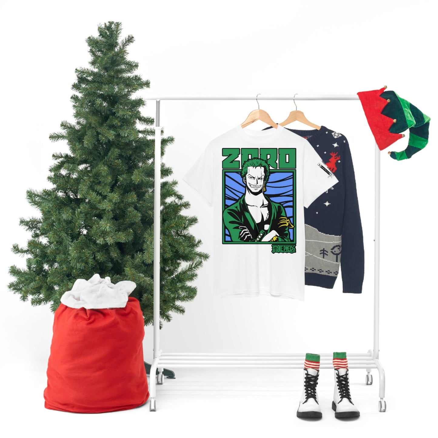 ZORO