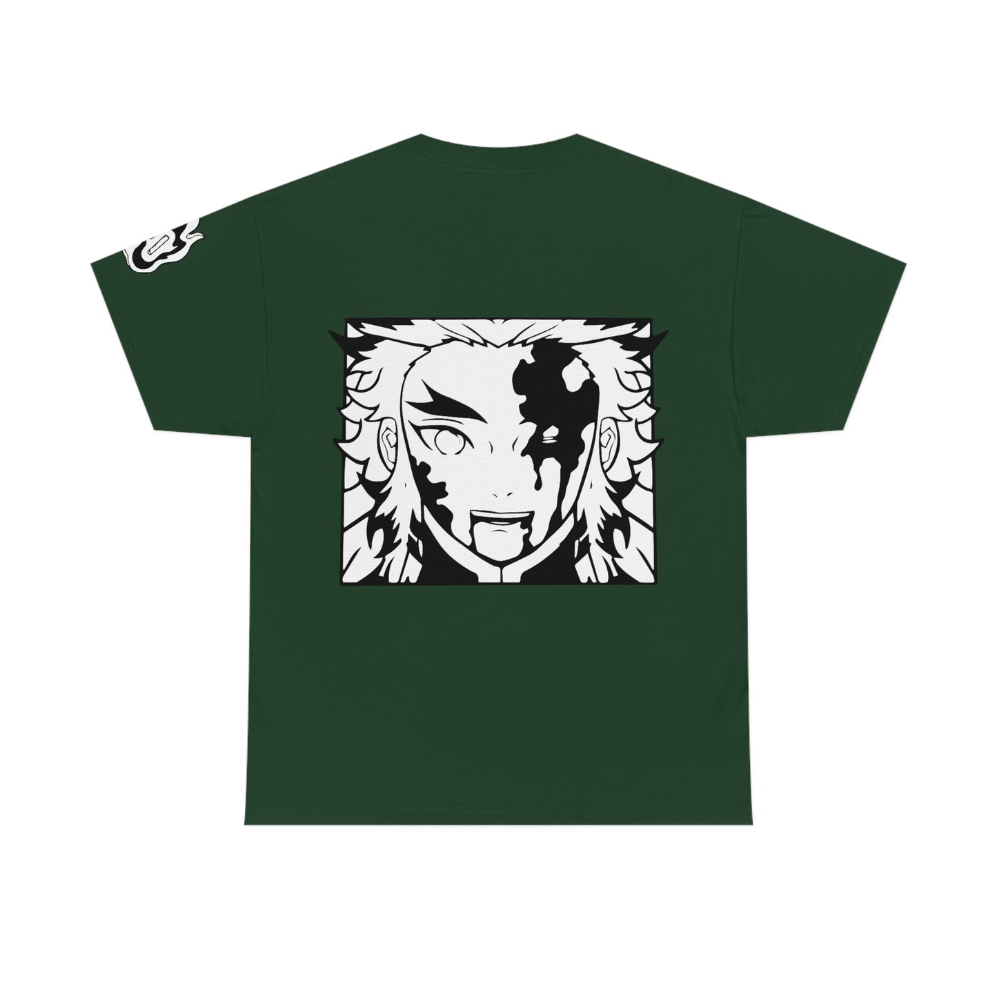RENGOKU