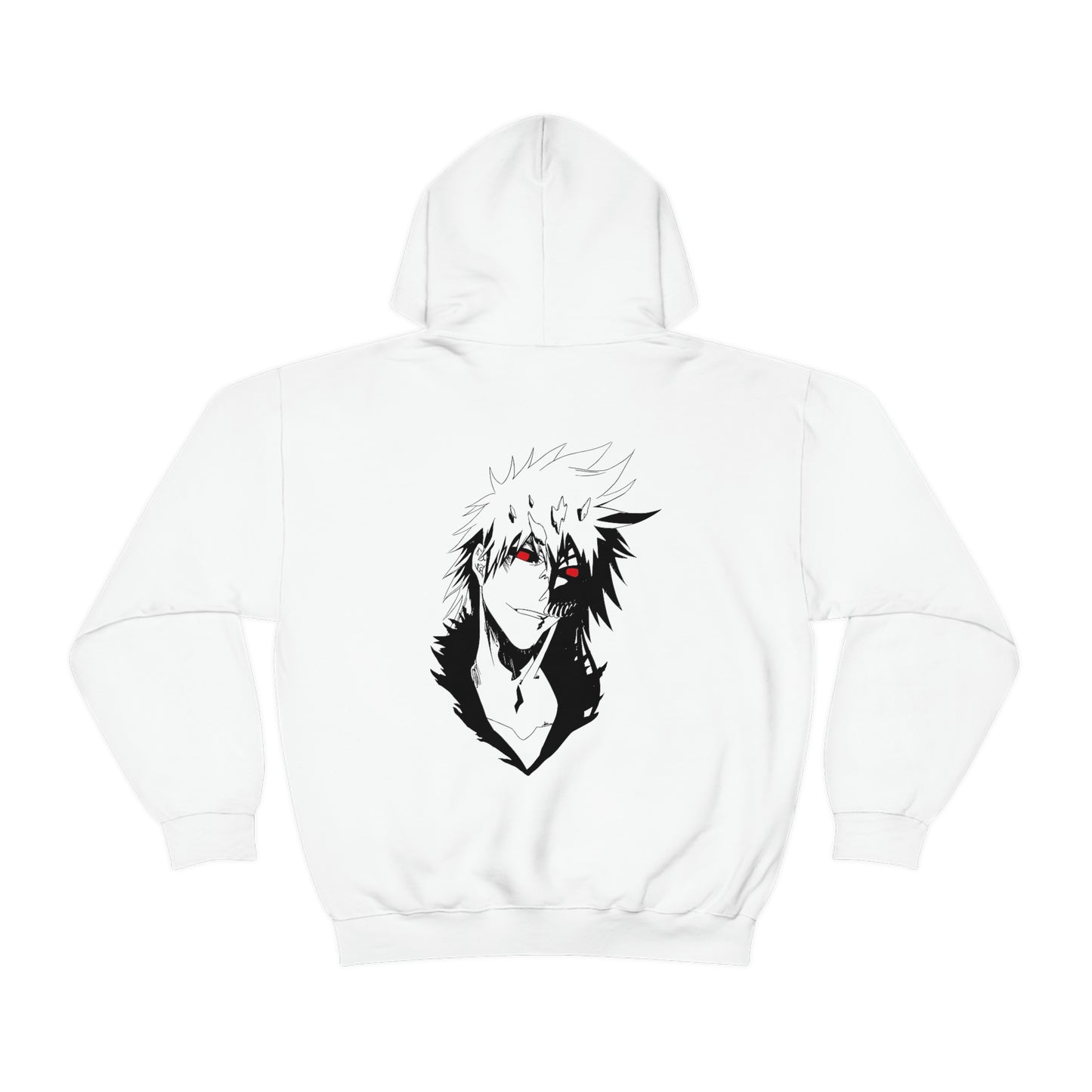 Ichigo
