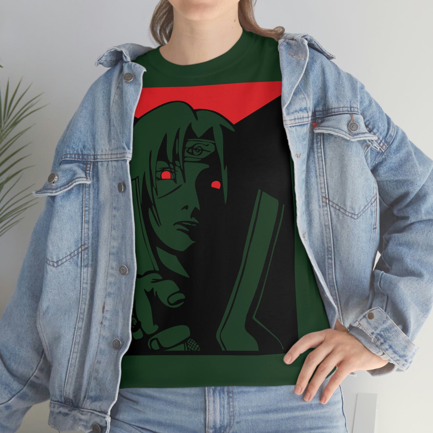 ITACHI