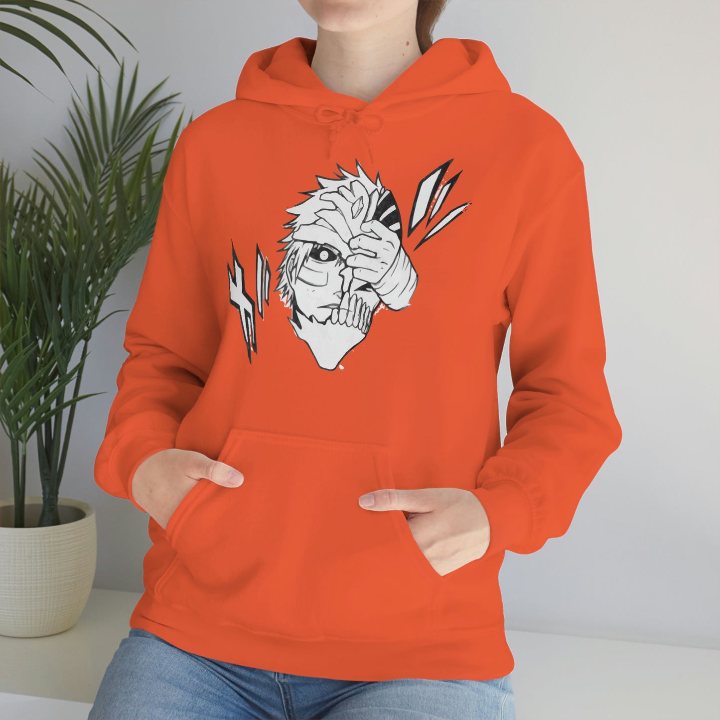 Ichigo