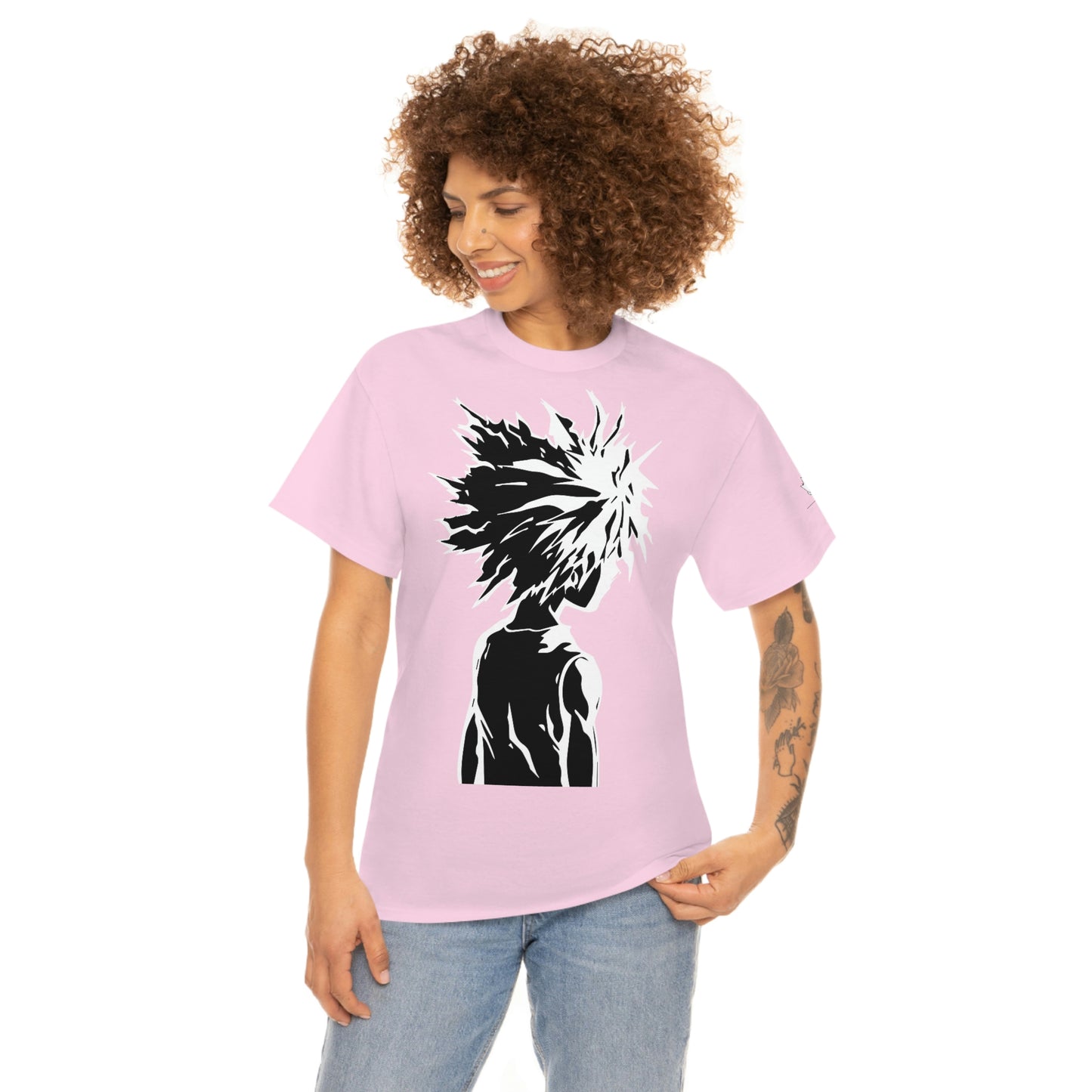 KILLUA
