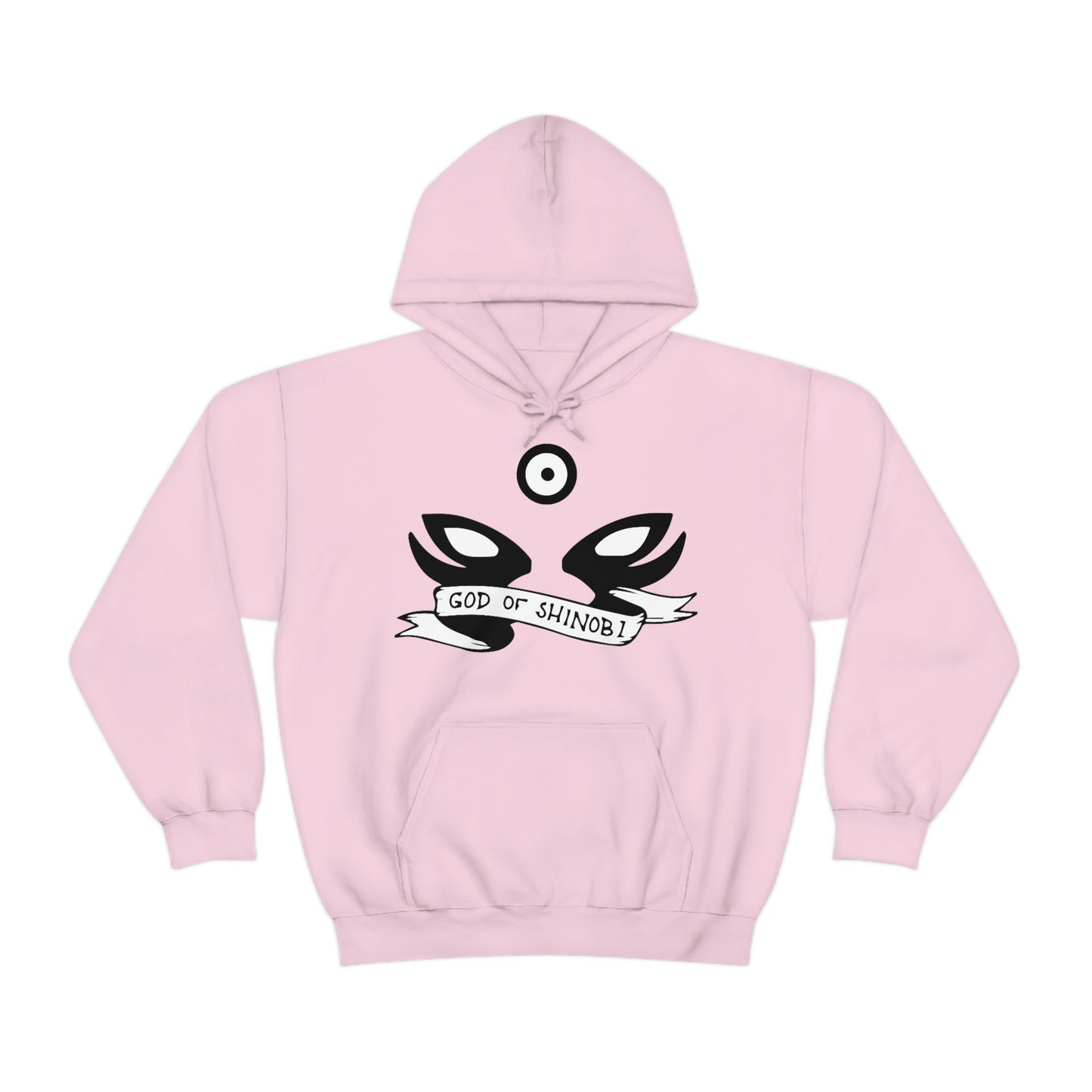 HASHIRAMA