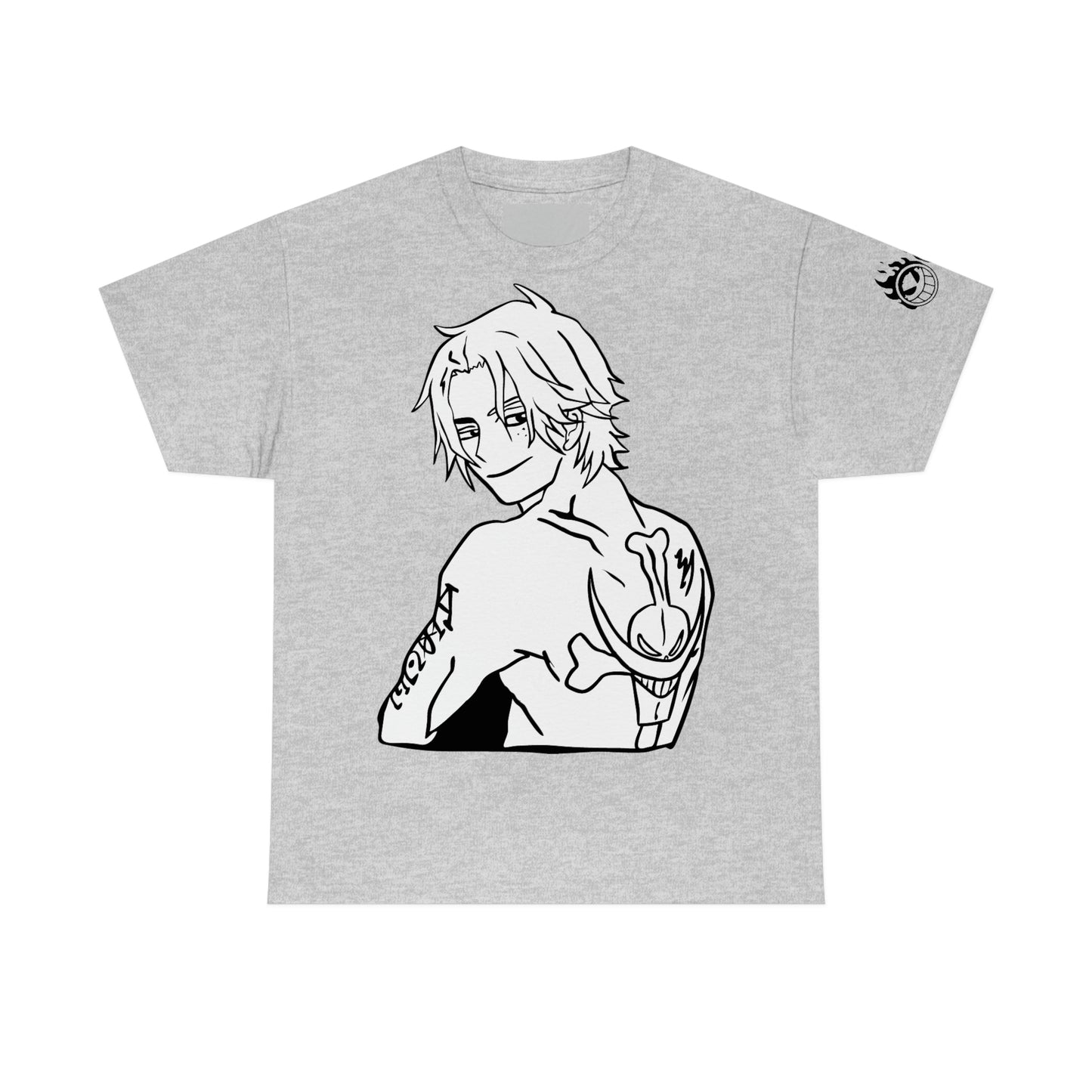 ACE