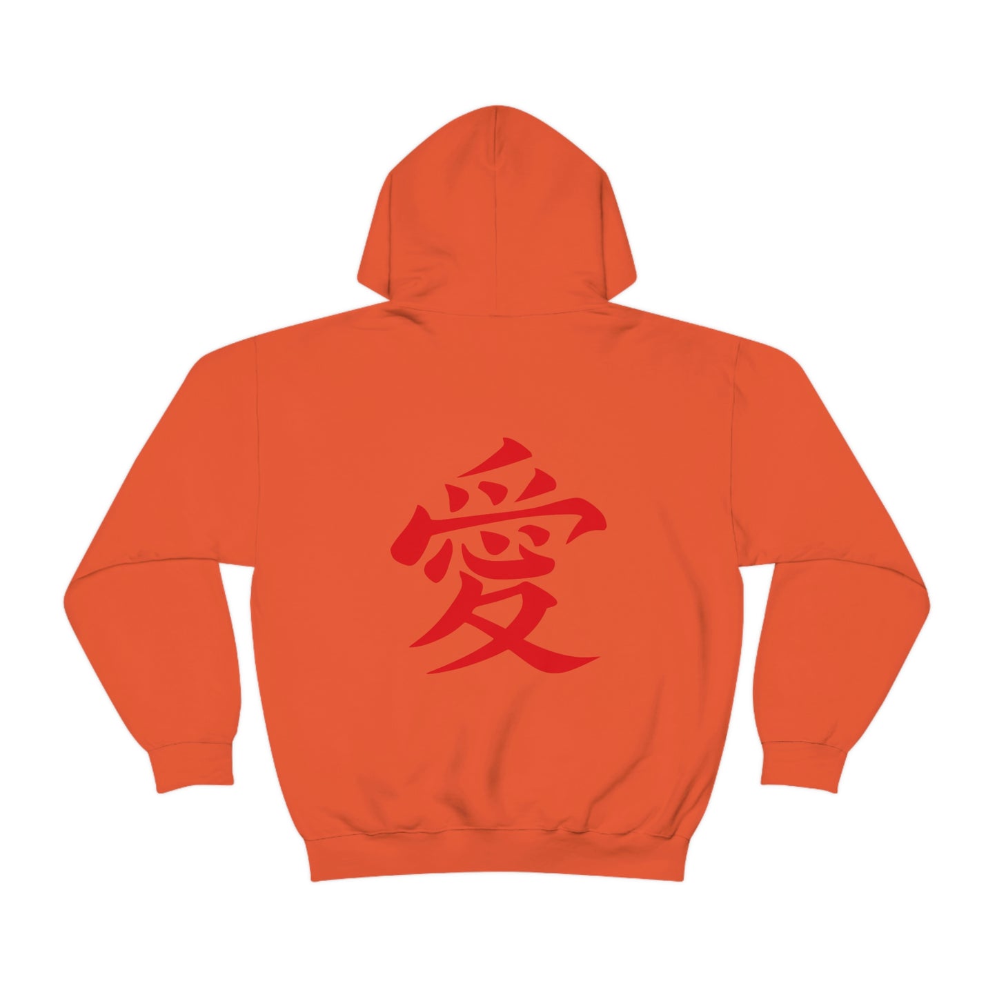 GAARA