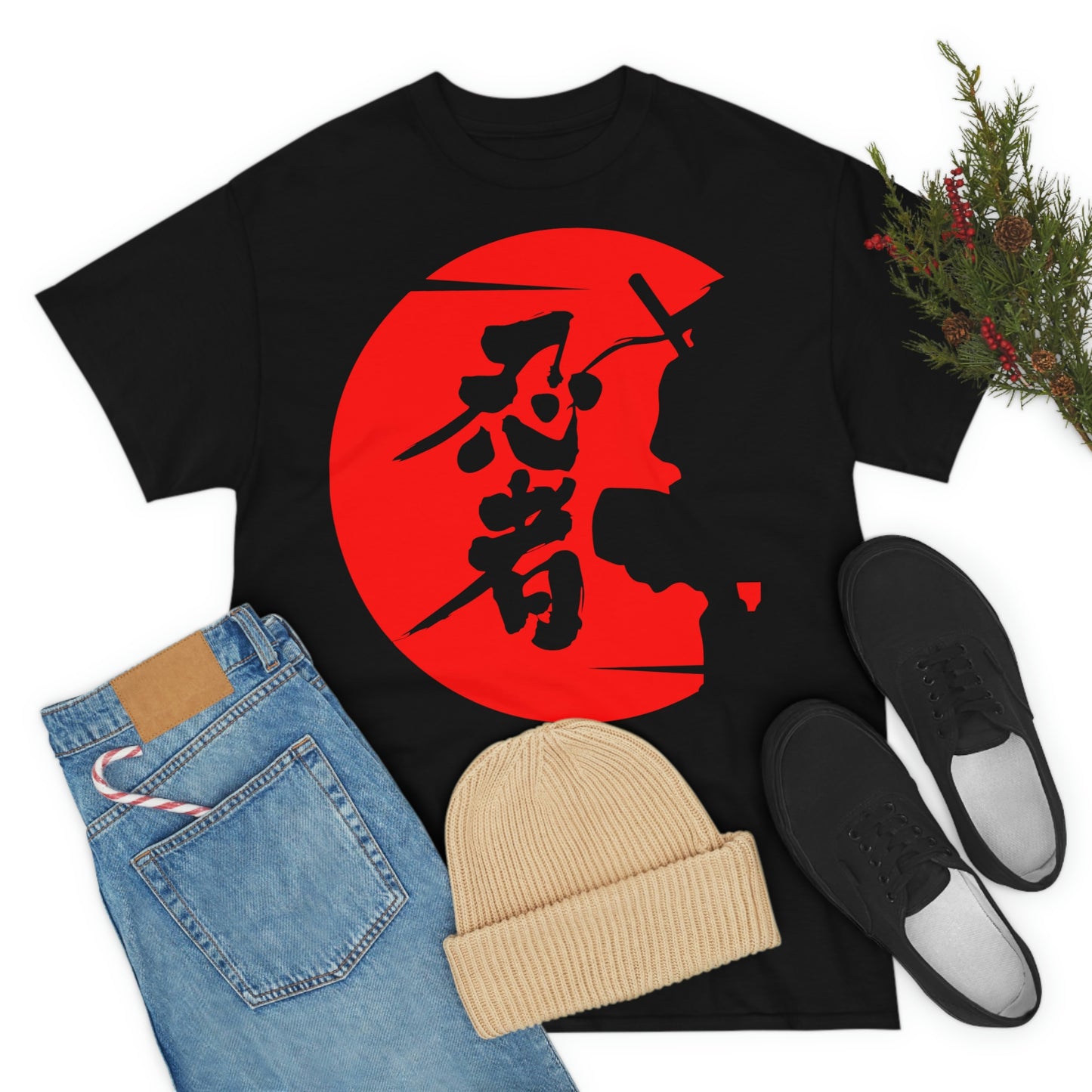 Itachi