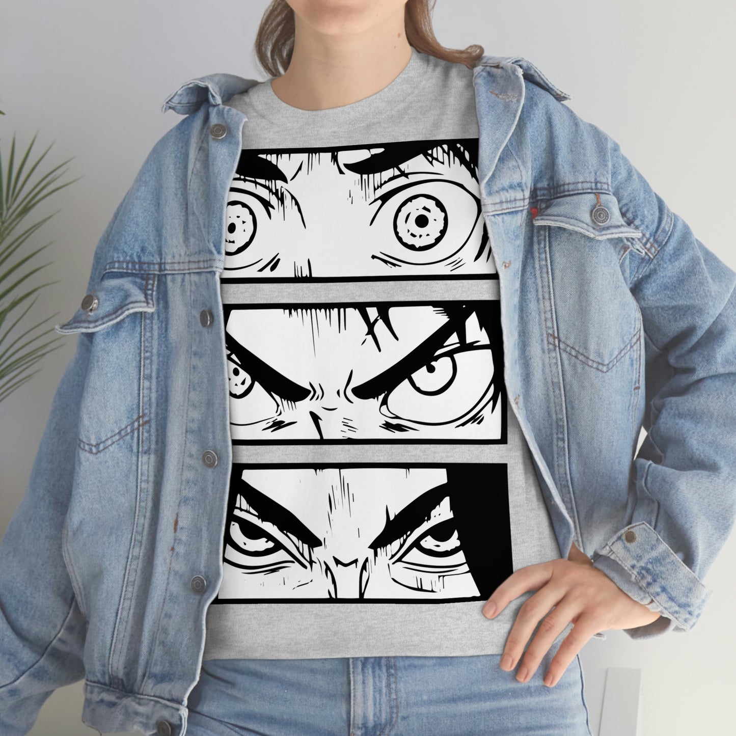 EREN