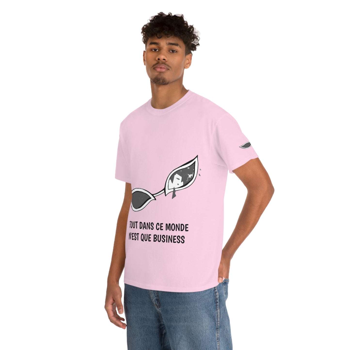 DOFLAMINGO