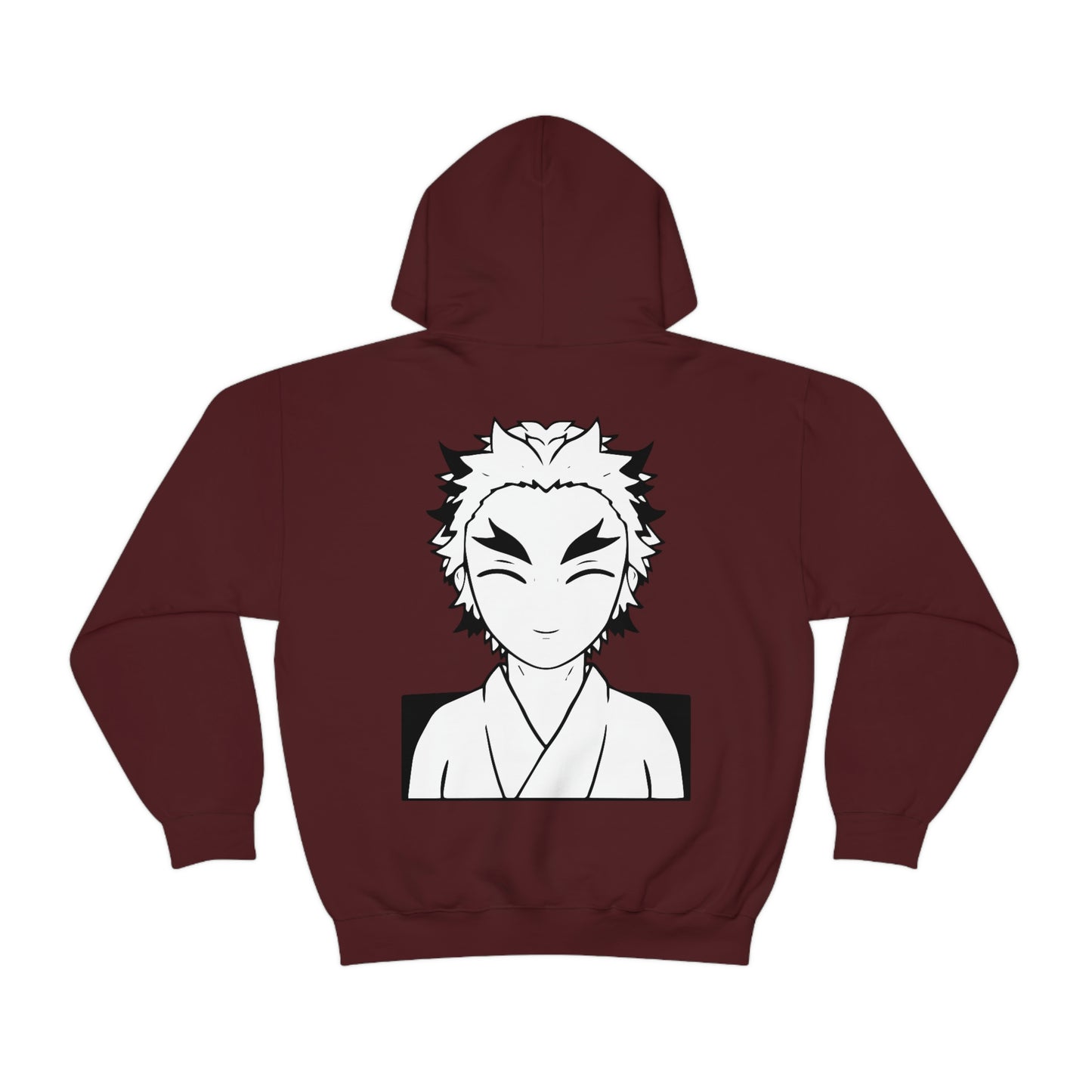 RENGOKU