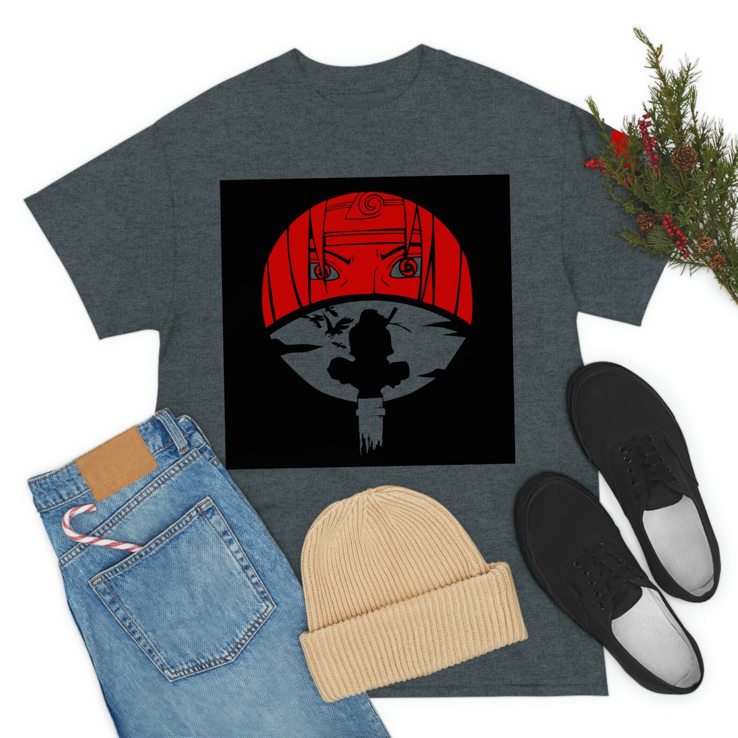 ITACHI