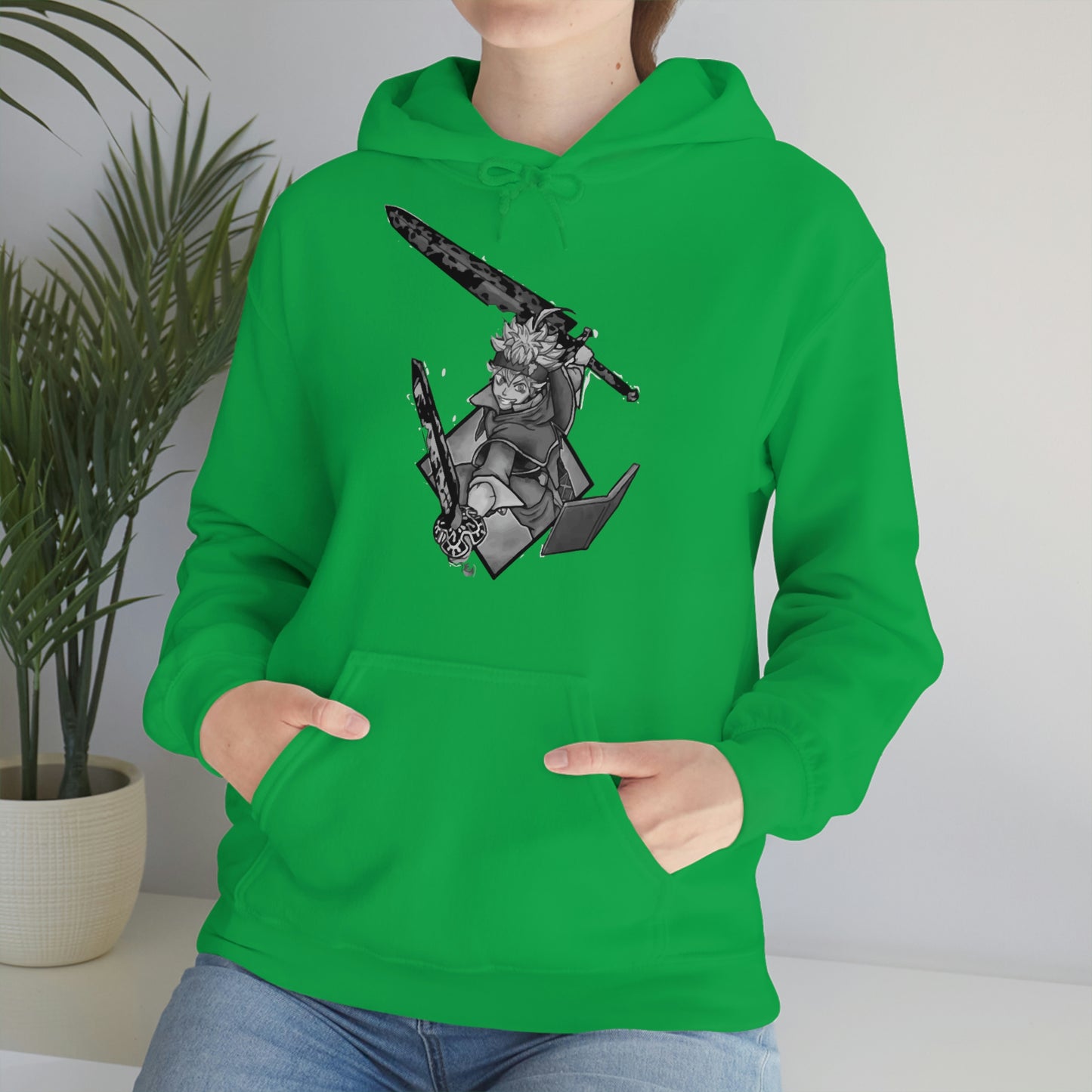 ASTA