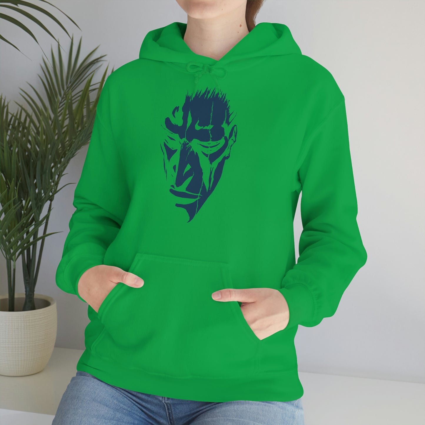 ZARAKI