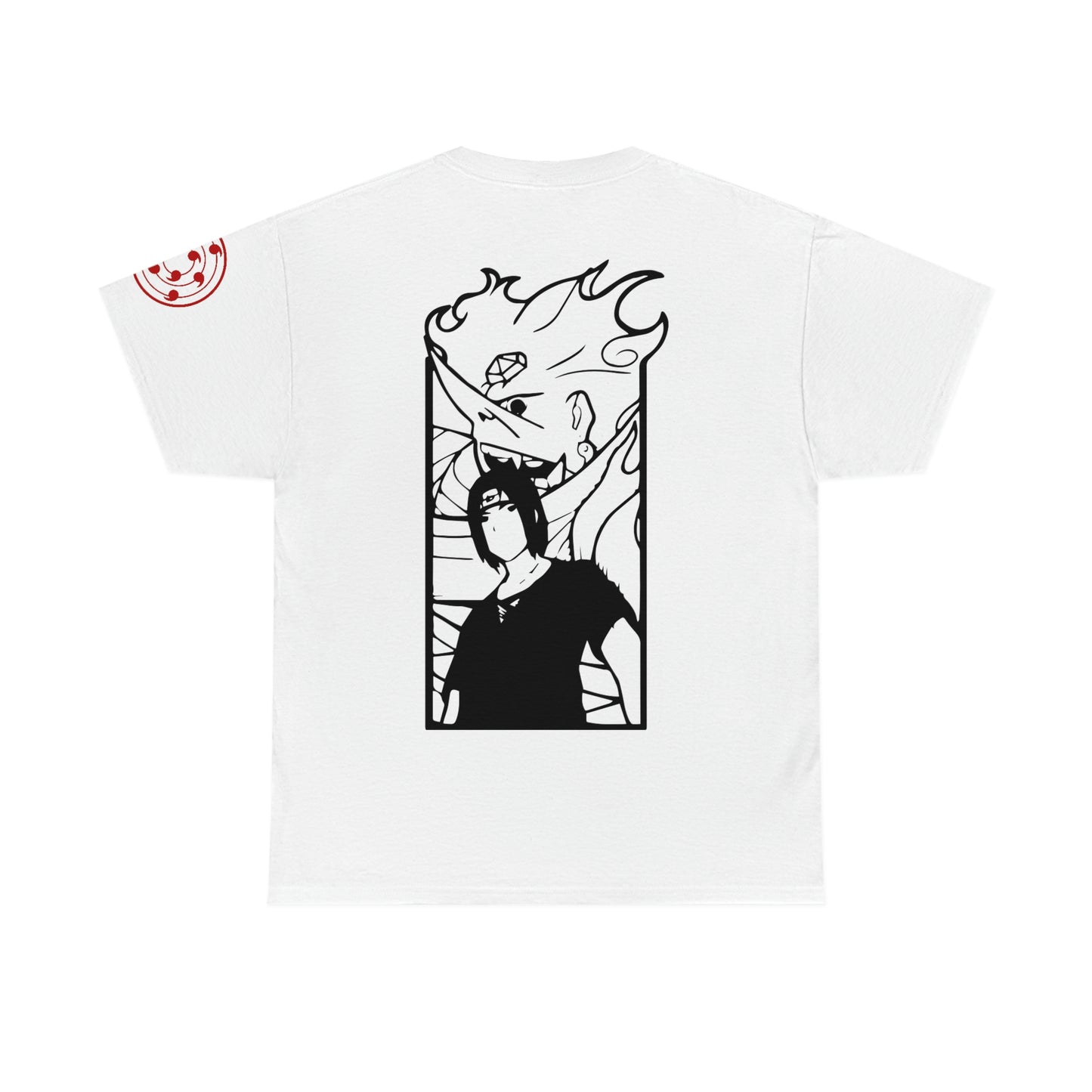 ITACHI