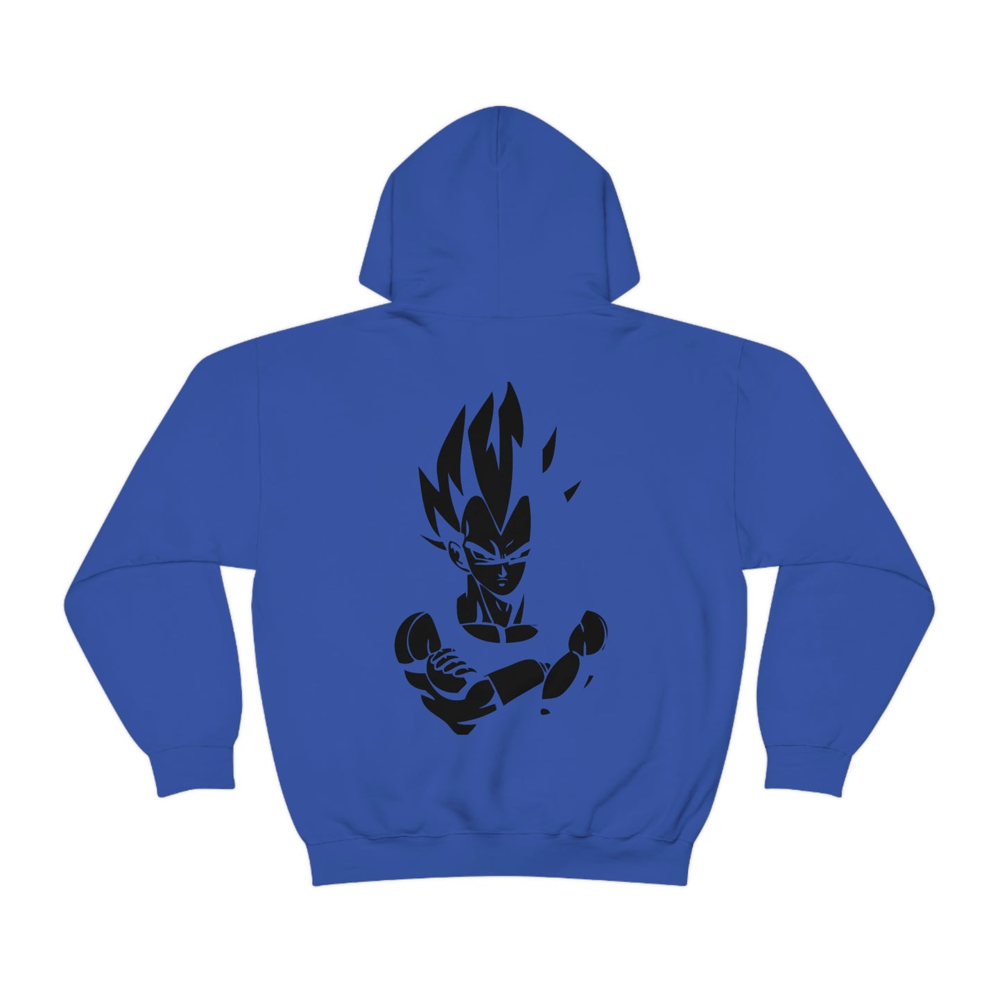 VEGETA