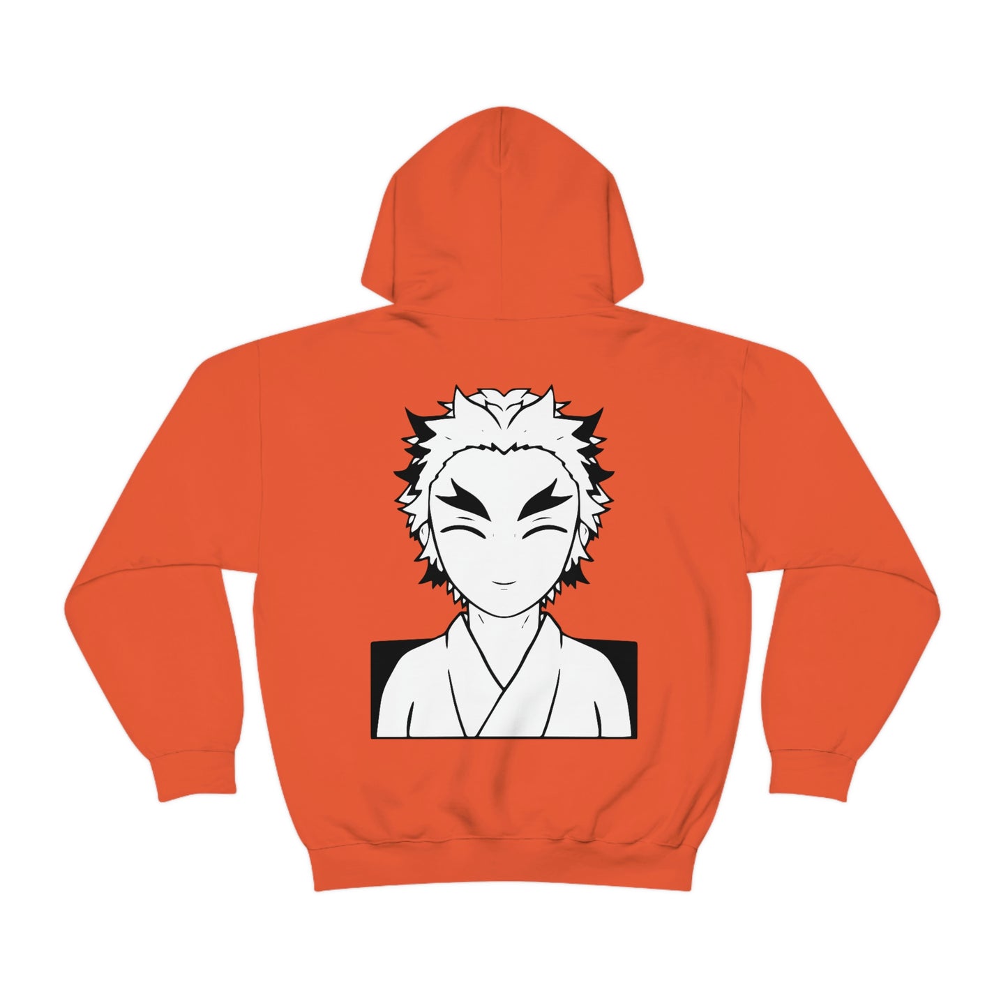 RENGOKU