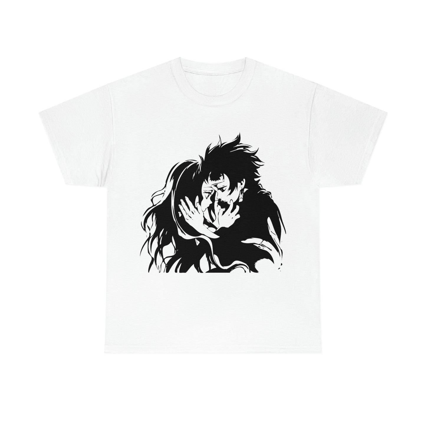 NEZUKO/TANJIRO