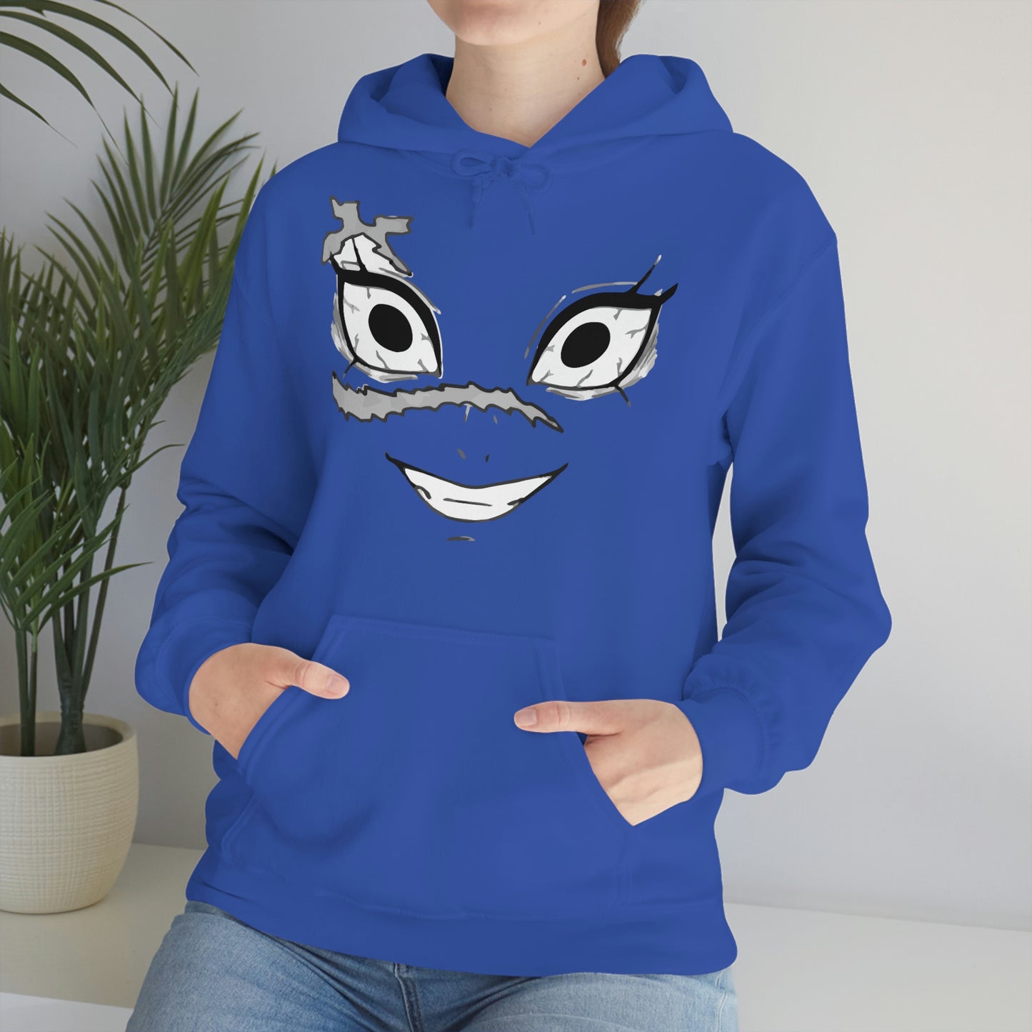 PILLIER