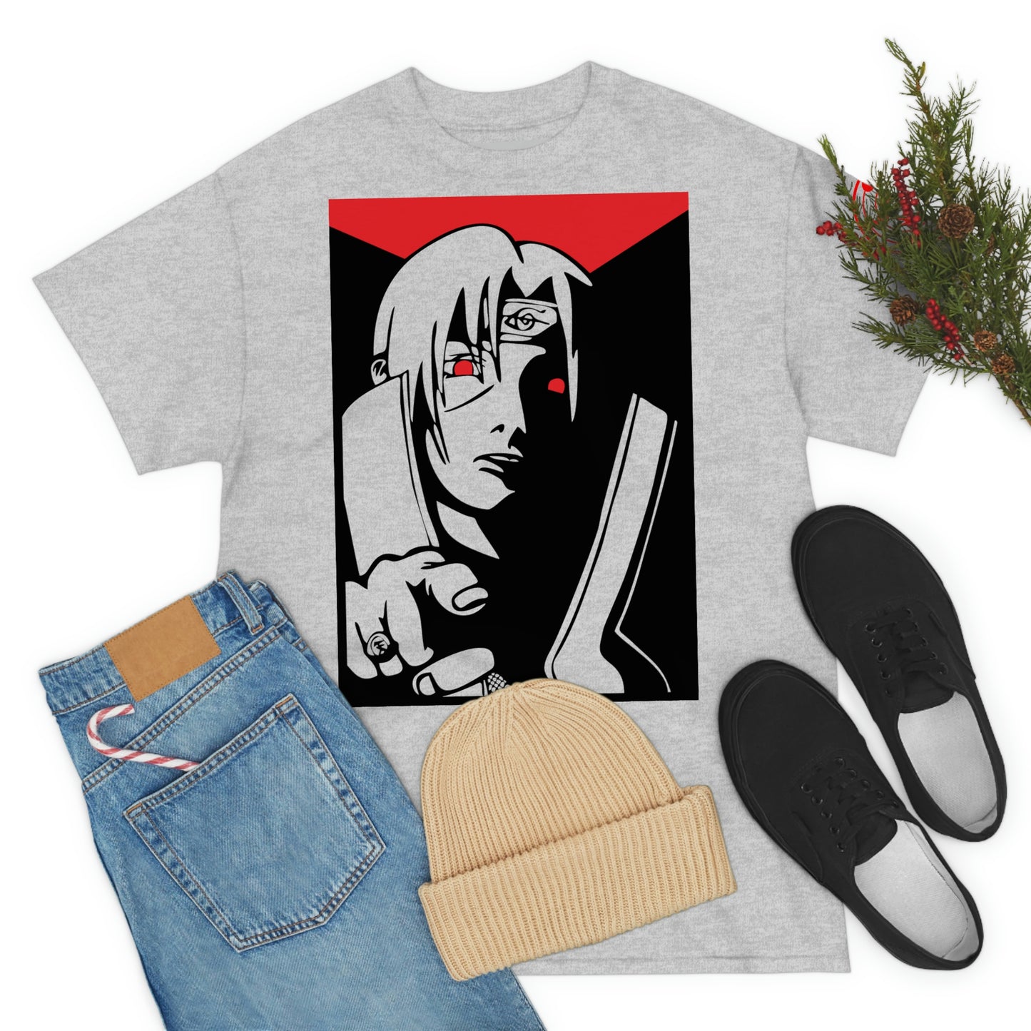 ITACHI