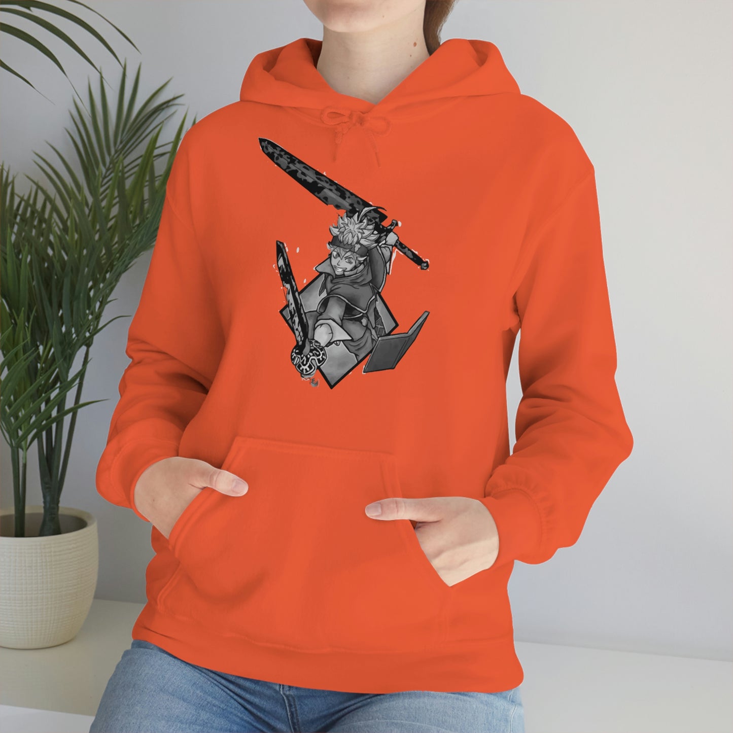ASTA