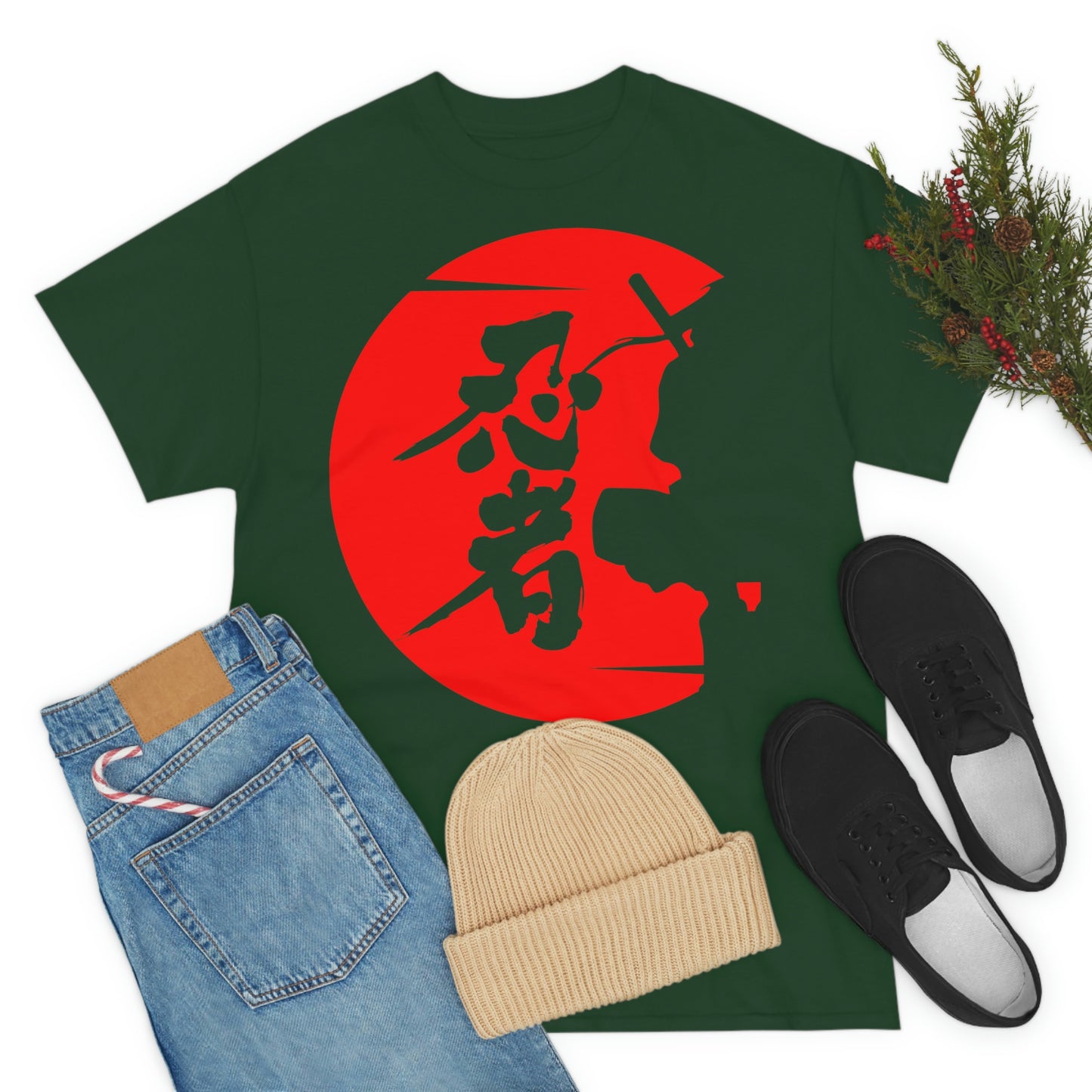 Itachi