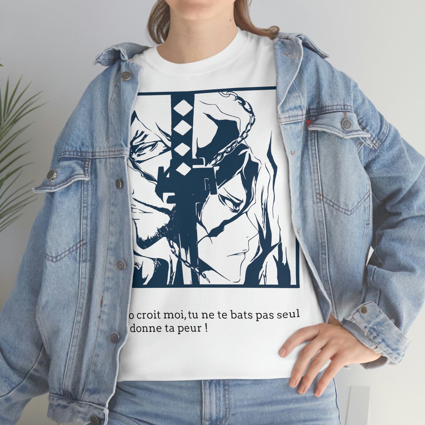 Zangetsu