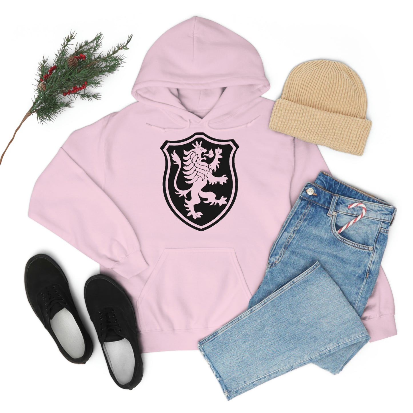 COMPAGNIE AIGLE D'ARGENT