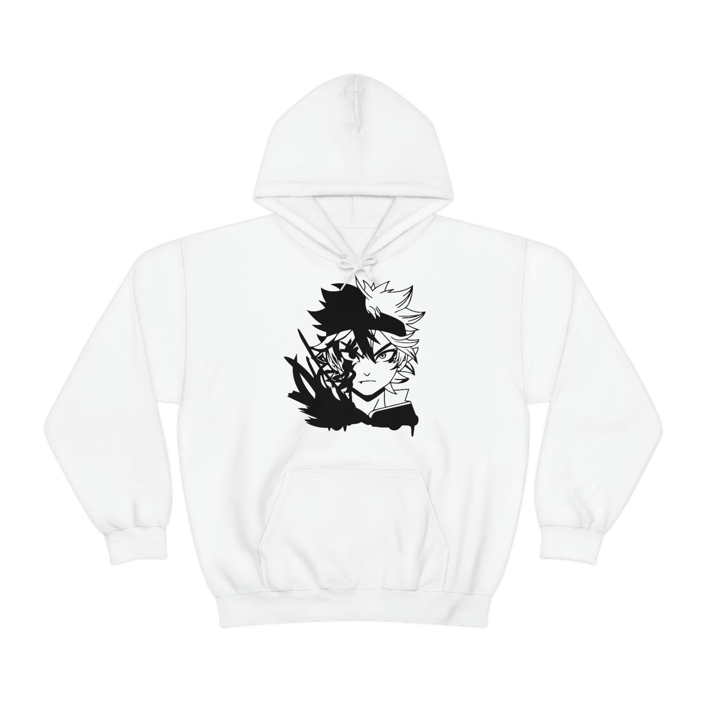 ASTA