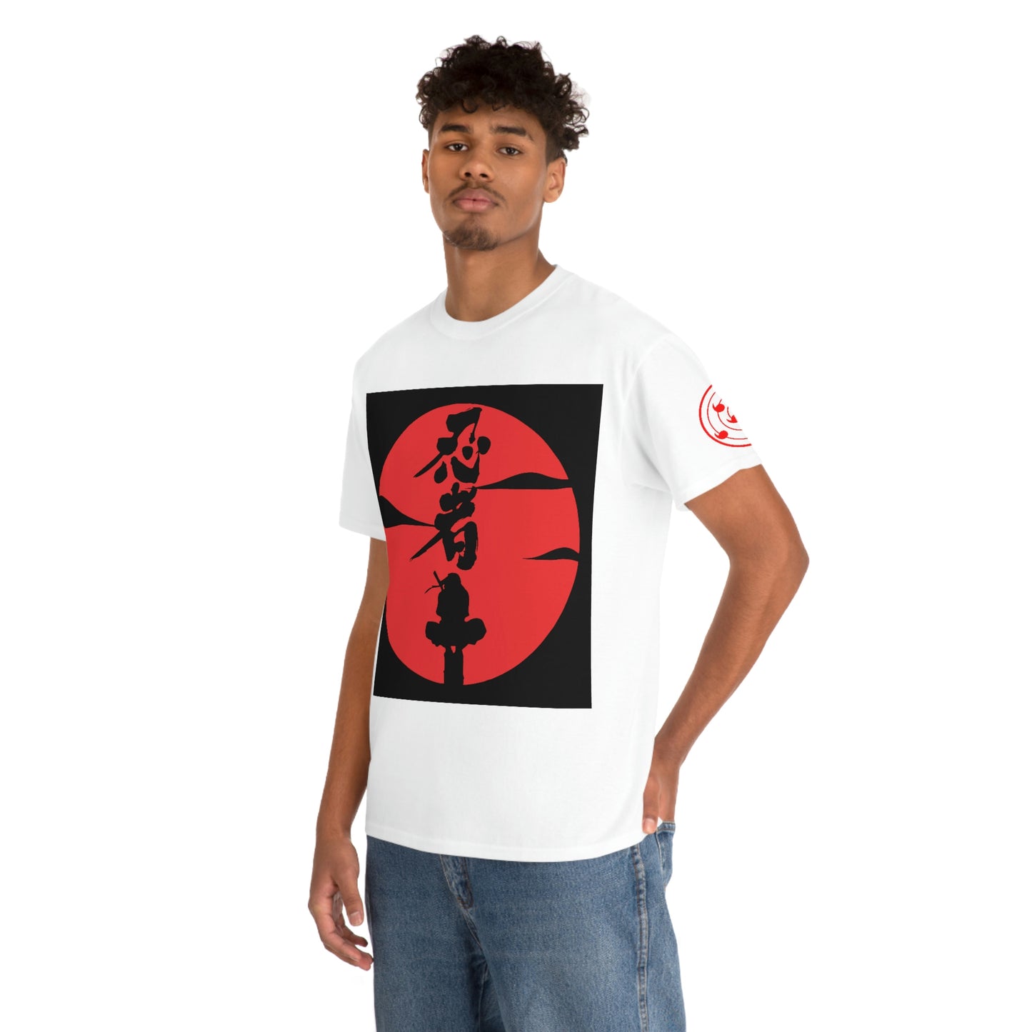 ITACHI