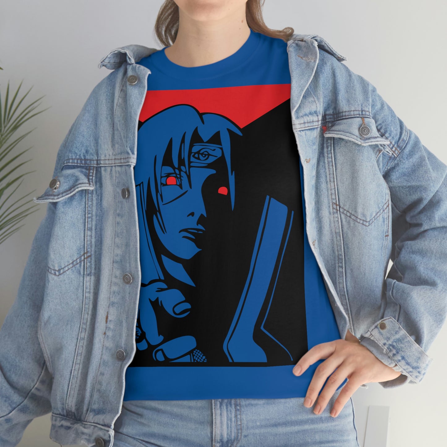 ITACHI
