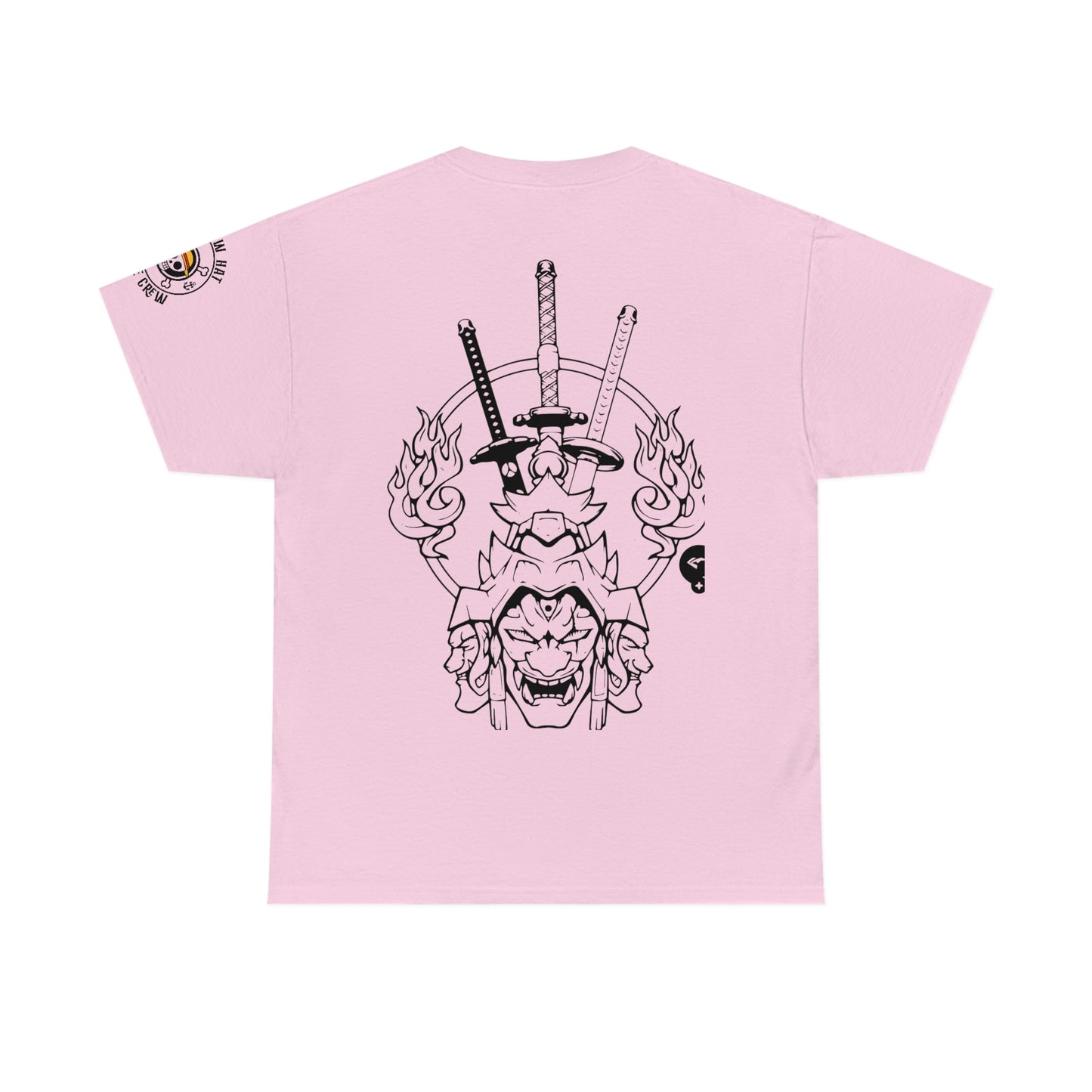 ZORO