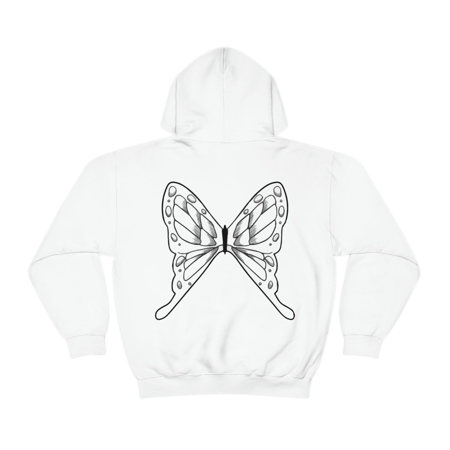 PILLIER DE L'INSECTE