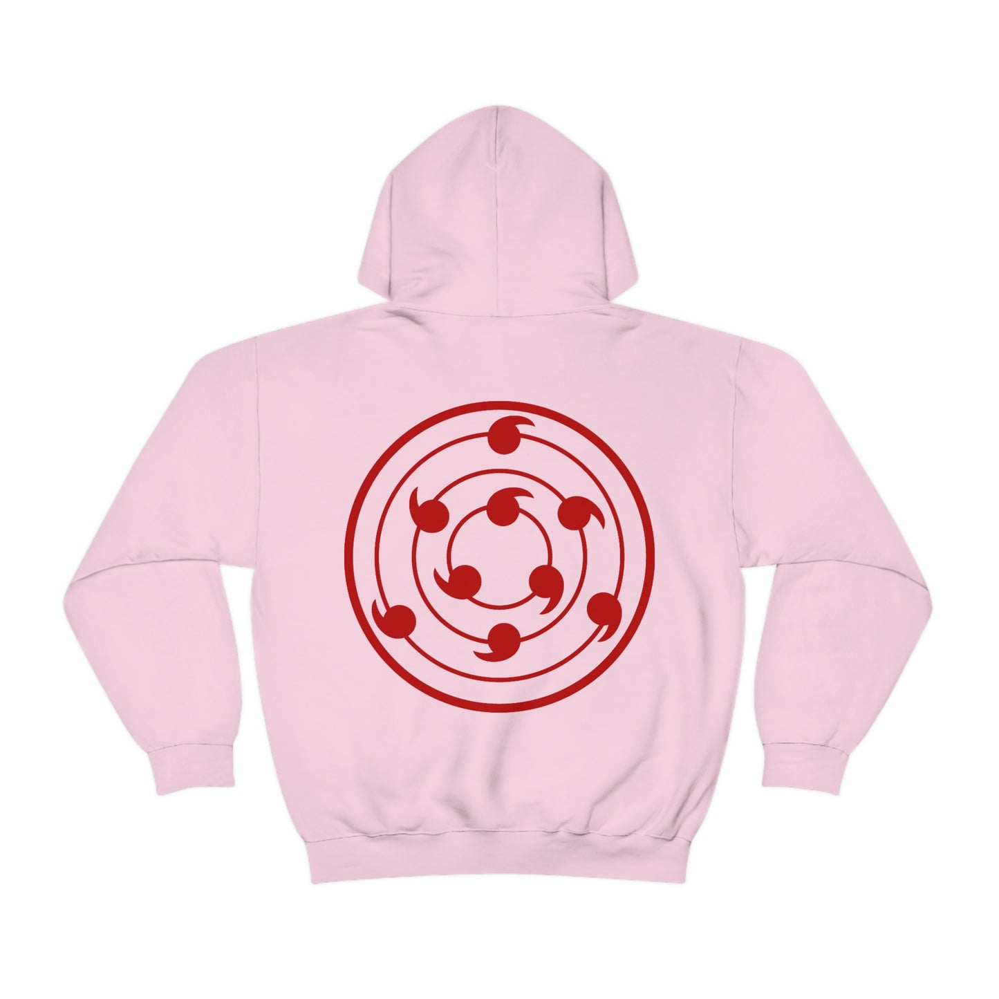 SHARINGAN